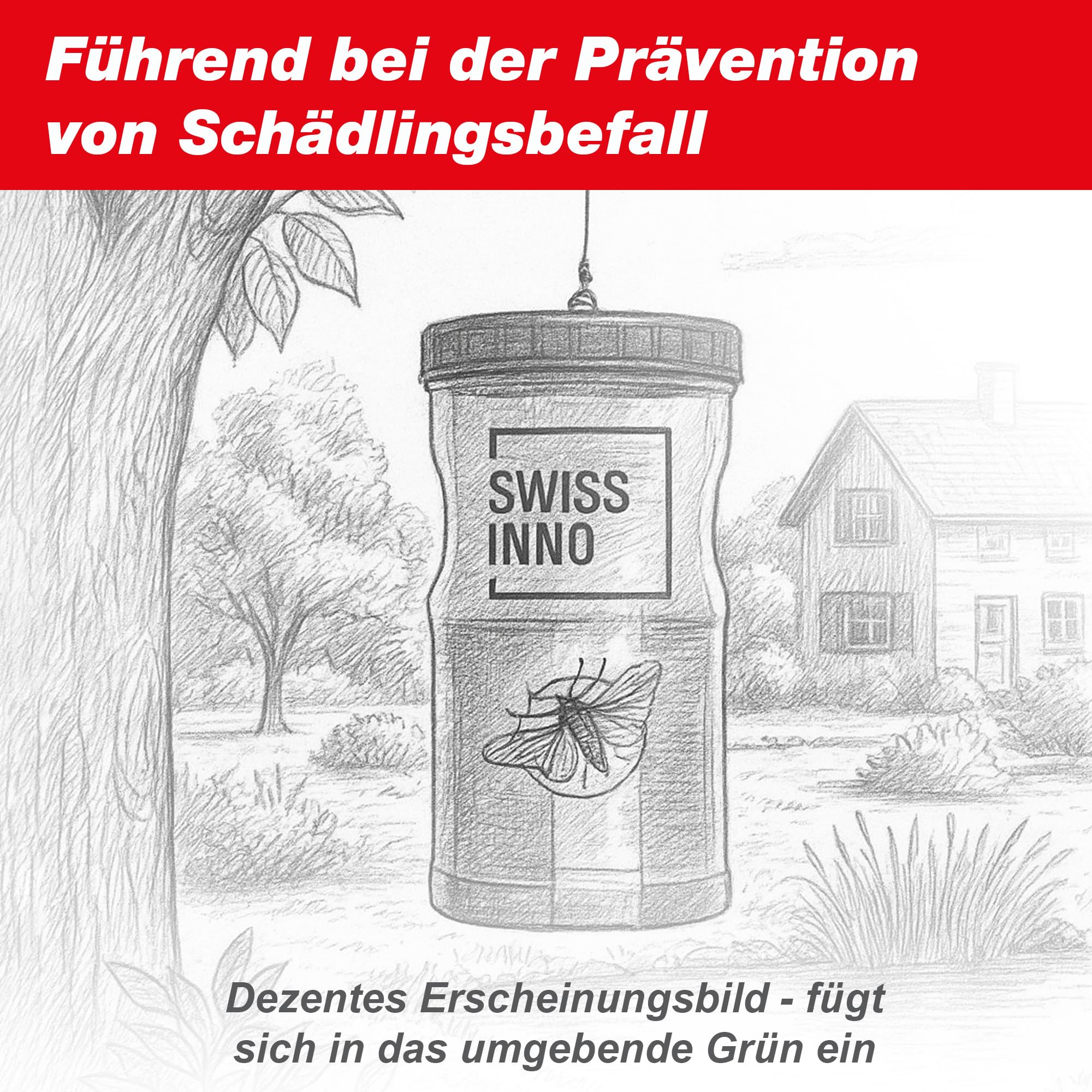 swissinno-buchsbaumz-nslerfalle-pheromon-monitoringfalle-200-m image 8