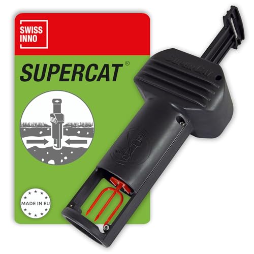 swissinno-supercat-w-hlmausfalle-1-542-001k image 2