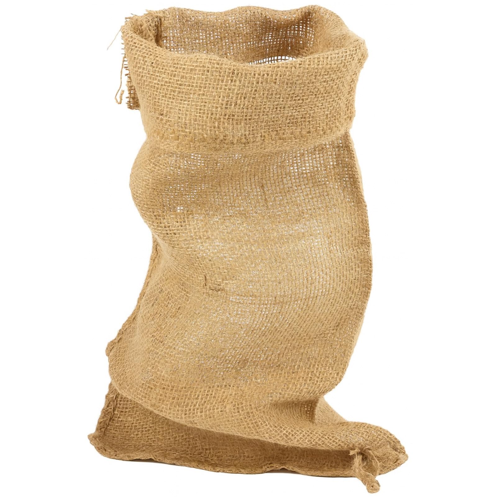 buri-jutesack-60x30-cm-6er-set-kartoffelsack-pflanzsack-100-naturfaser image 2
