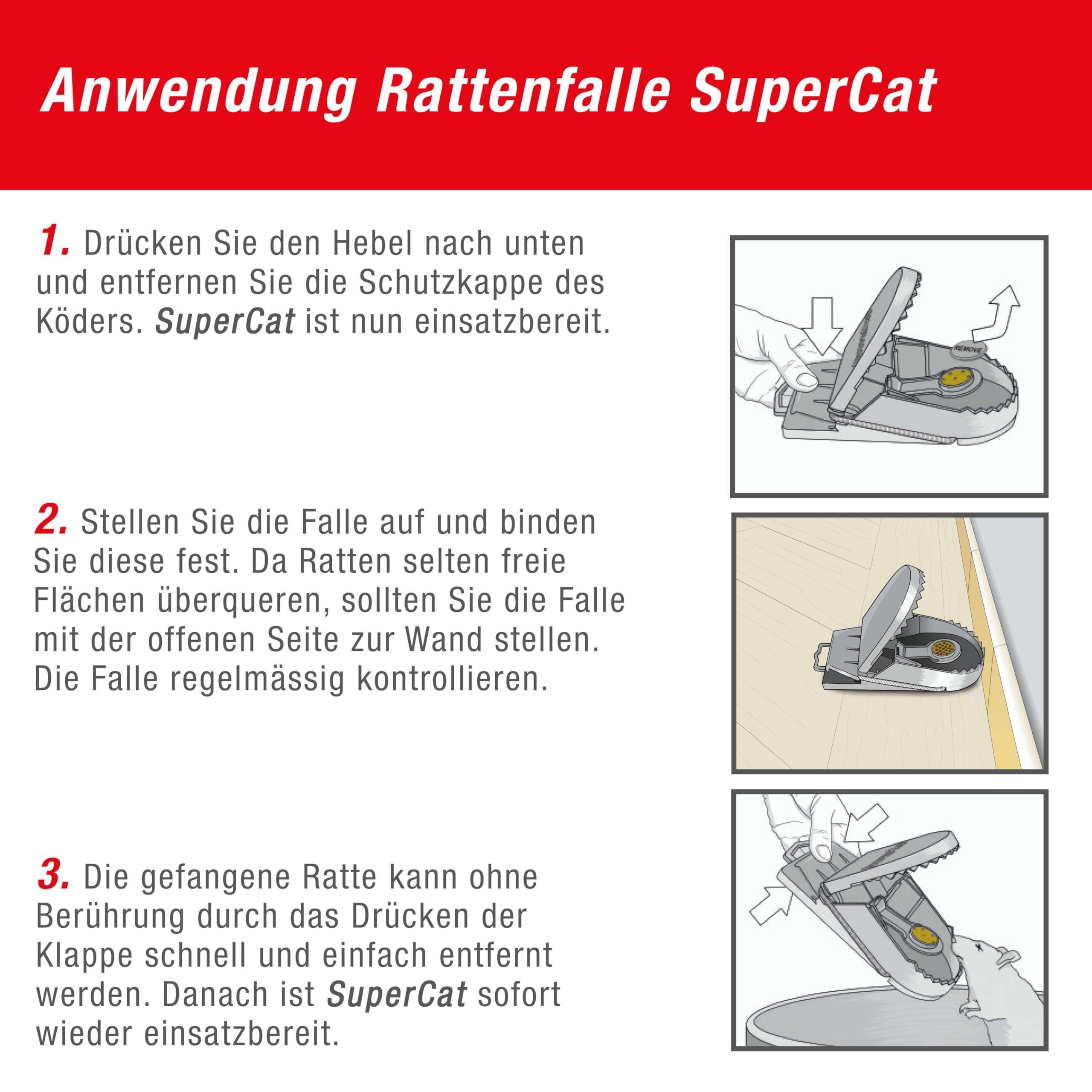 swissinno-rattenfalle-supercat-schlagfalle-1er-mit-k-der image 7