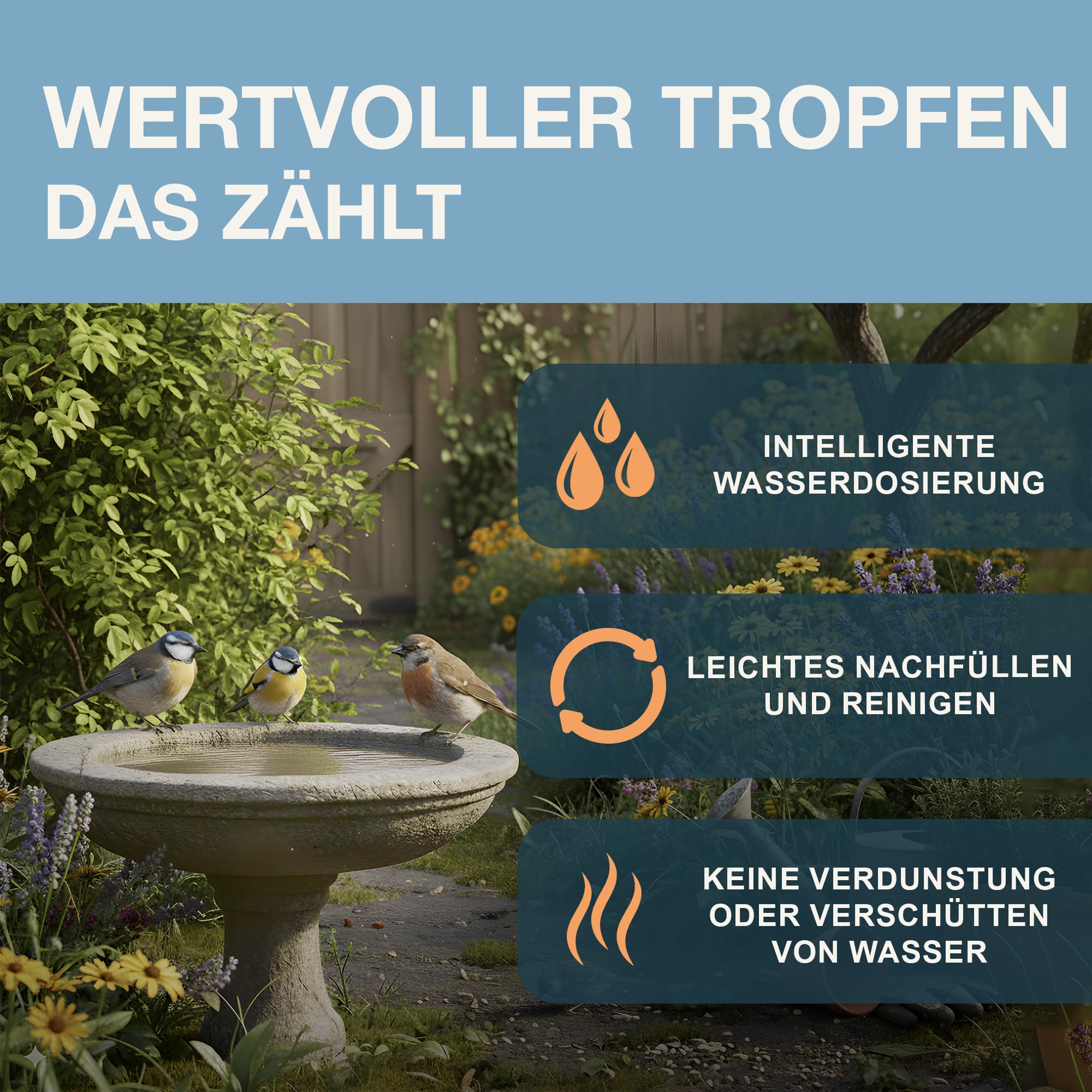 swissinno-vogeltr-nke-zug-h-ngend-aus-pc-asa-kunststoff-430-ml-uv-resistent-hell image 2