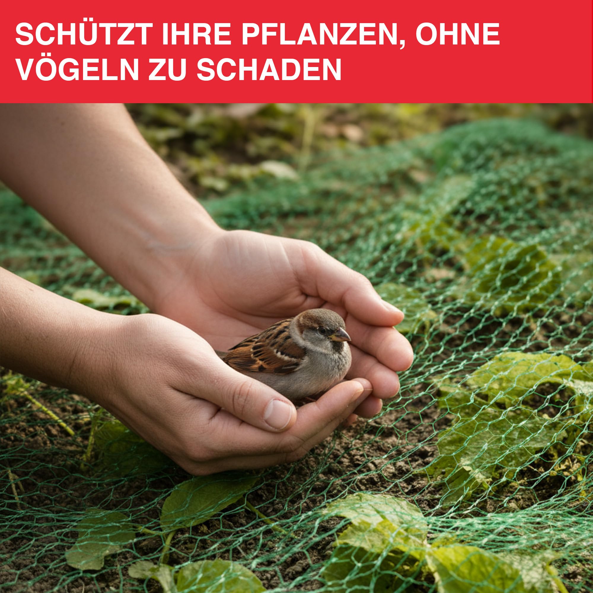 swissinno-vogelnetz-vogelschutznetz-engmaschig-10x2m image 4