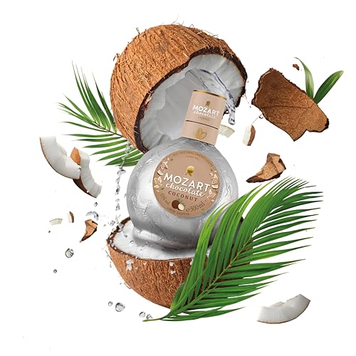 mozart-chocolate-coconut-lik-r-500ml image 7