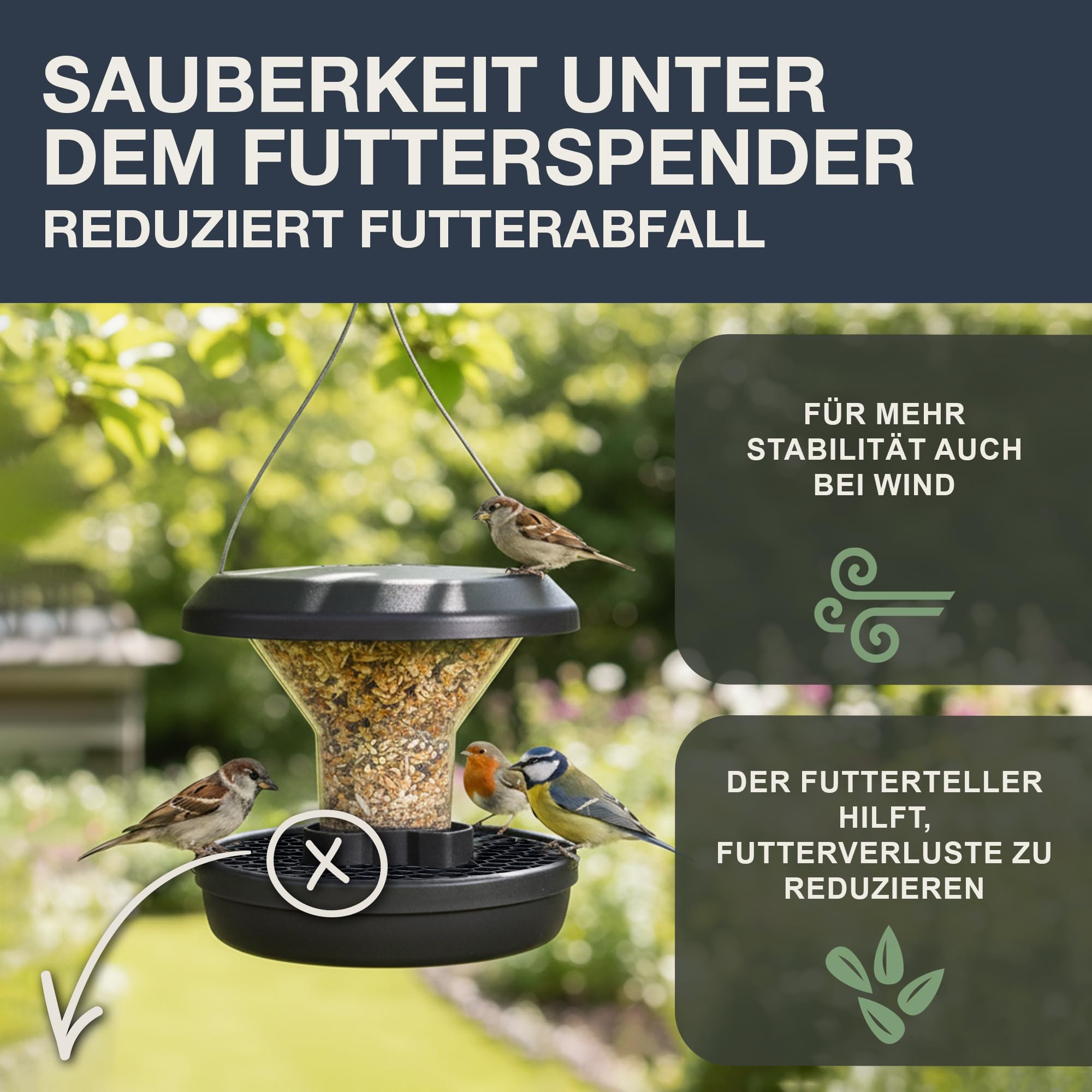 swissinno-chur-smart-birds-vogelfutterhaus-zum-aufh-ngen-eichh-rnchenresistent-a image 3