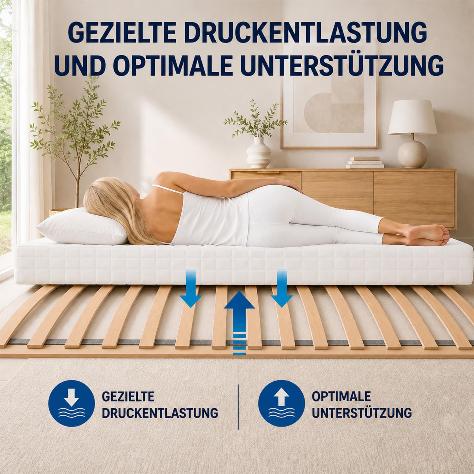 buri-rollrost-90x200-cm-lattenrost-birkenholz-17-leisten-bis-100-kg image 6