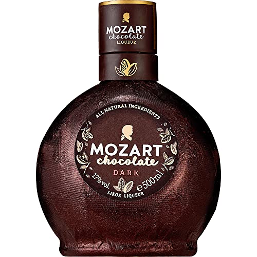 mozart-dark-chocolate-lik-r-0-5l-zartbitter-schokoladenlik-r image 2