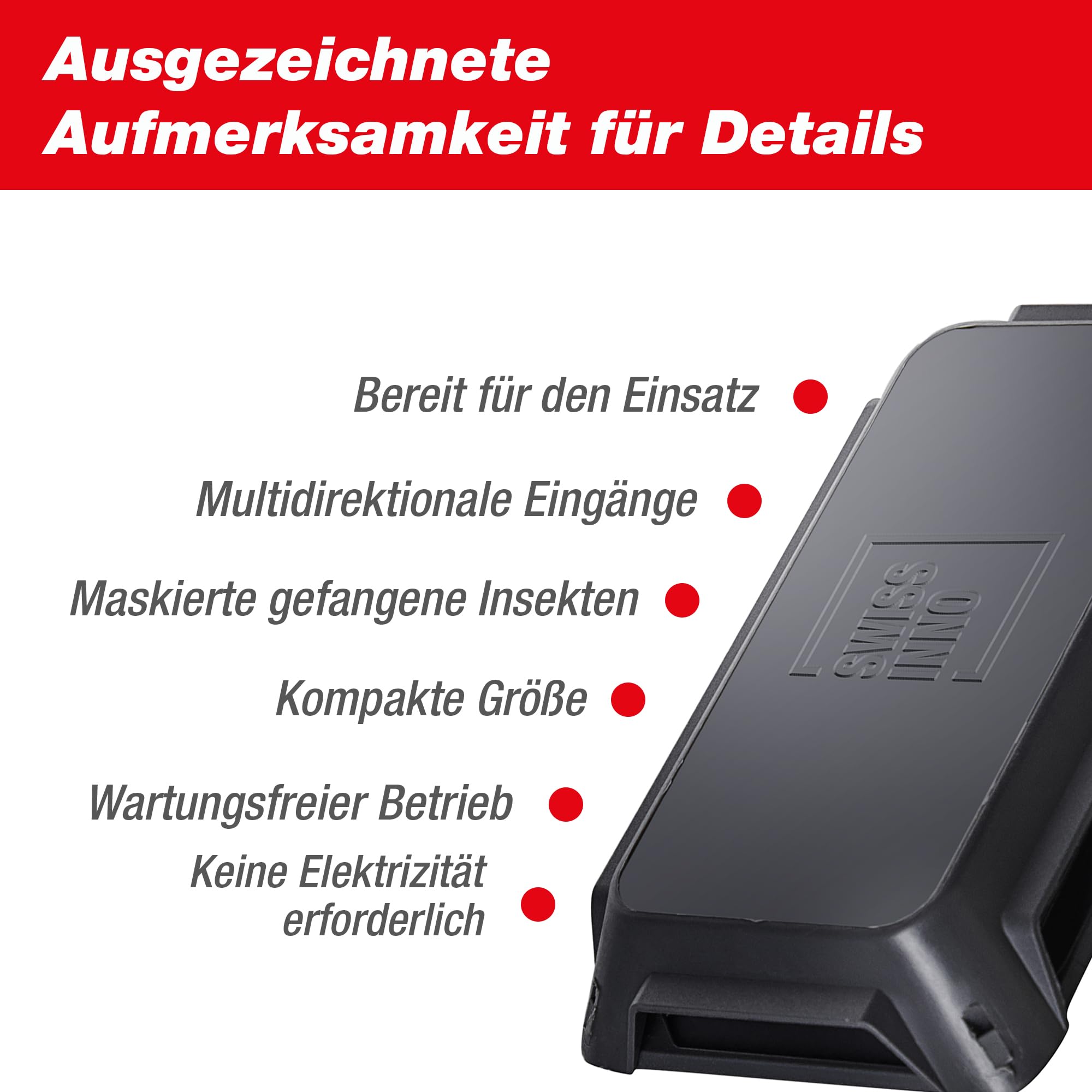 swissinno-monitoringfalle-silberfische-2-st-ck image 4