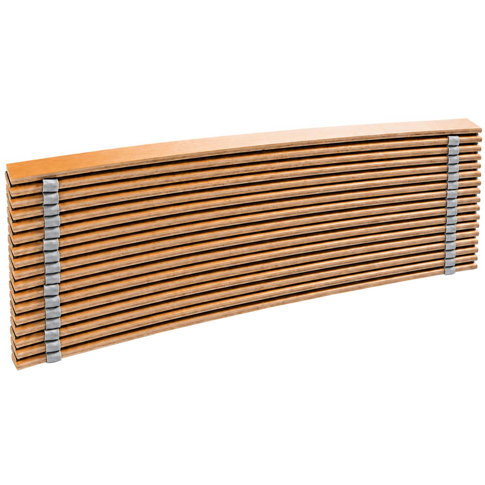 buri-rollrost-90x200-cm-lattenrost-birkenholz-17-leisten-bis-100-kg image 8