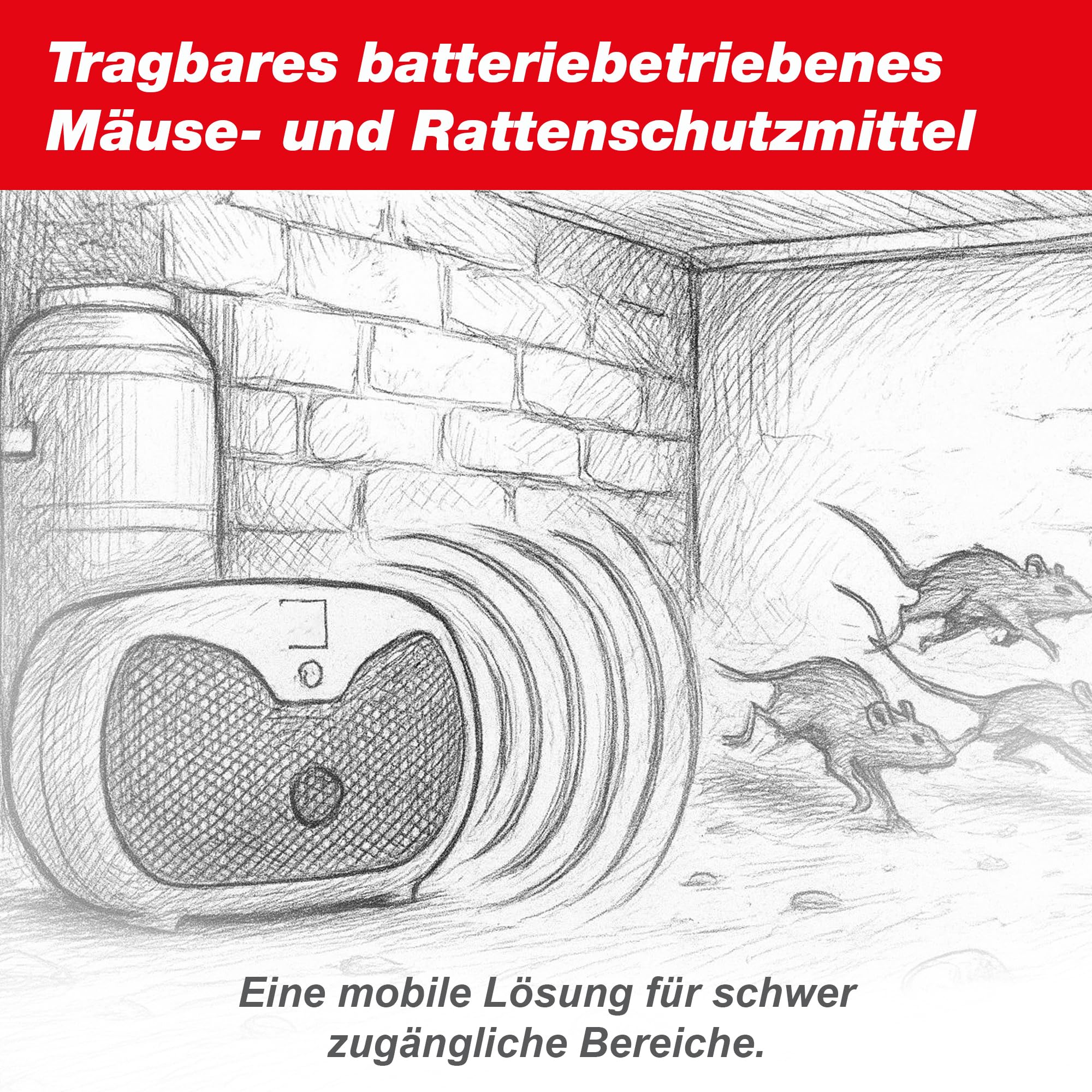 swissinno-ultraschall-m-useabwehr-rattenvertreiber-mit-batterie-20-m image 8