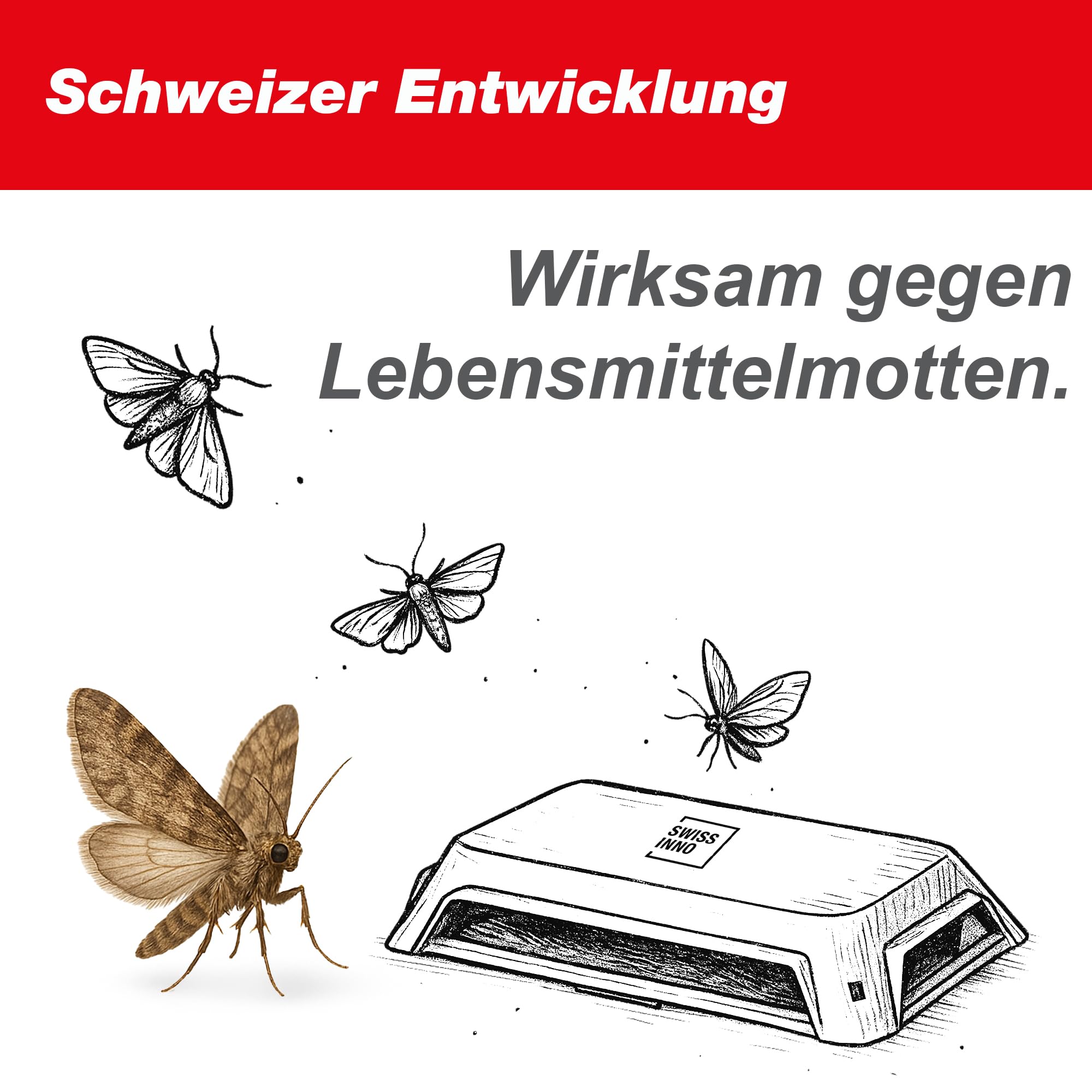 swissinno-lebensmittelmottenfalle-monitoringfalle-mit-pheromon-k-der-2-fallen image 3