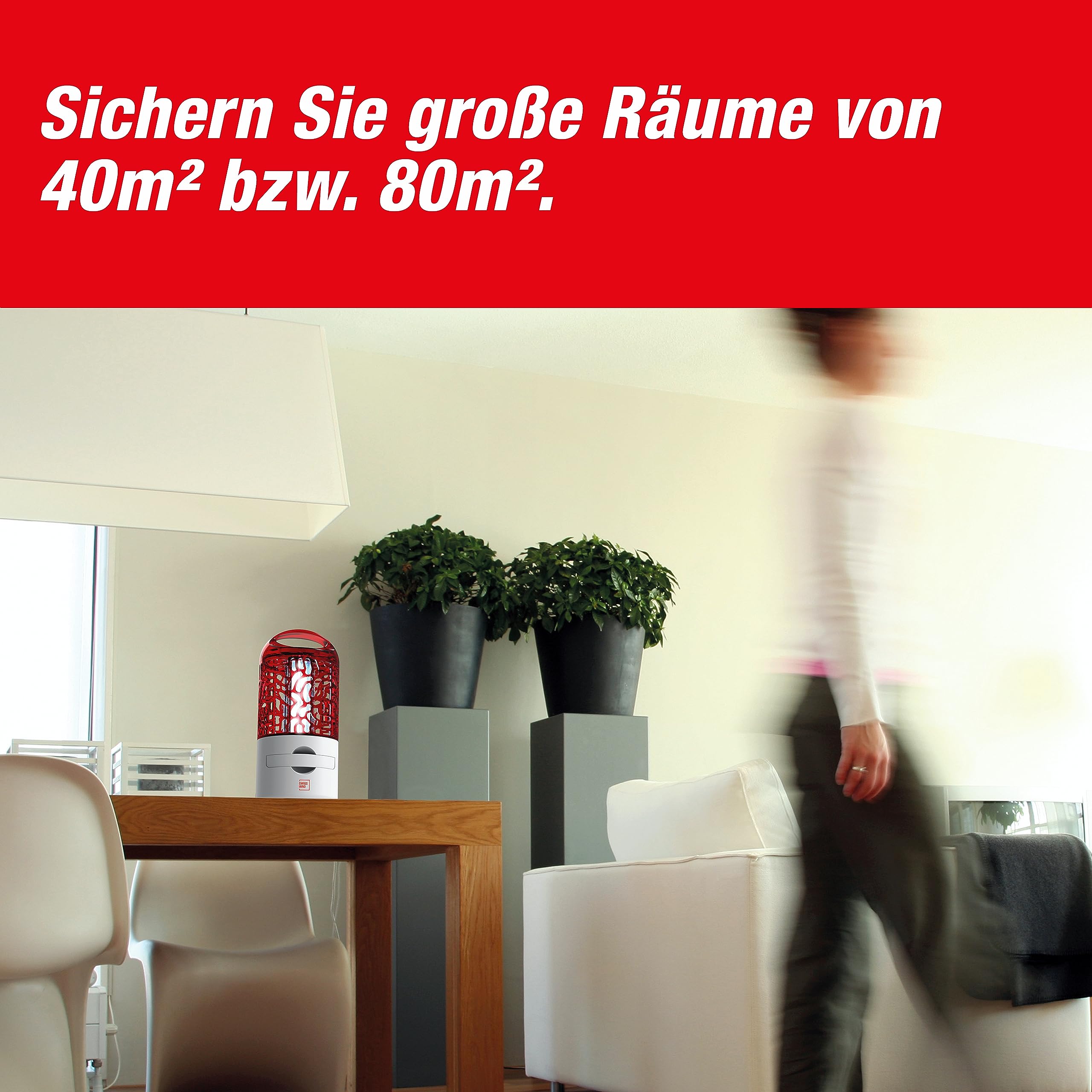 swissinno-insektenvernichter-insektenfalle-10-watt-led-m-ckenlampe-fliegenfalle- image 3