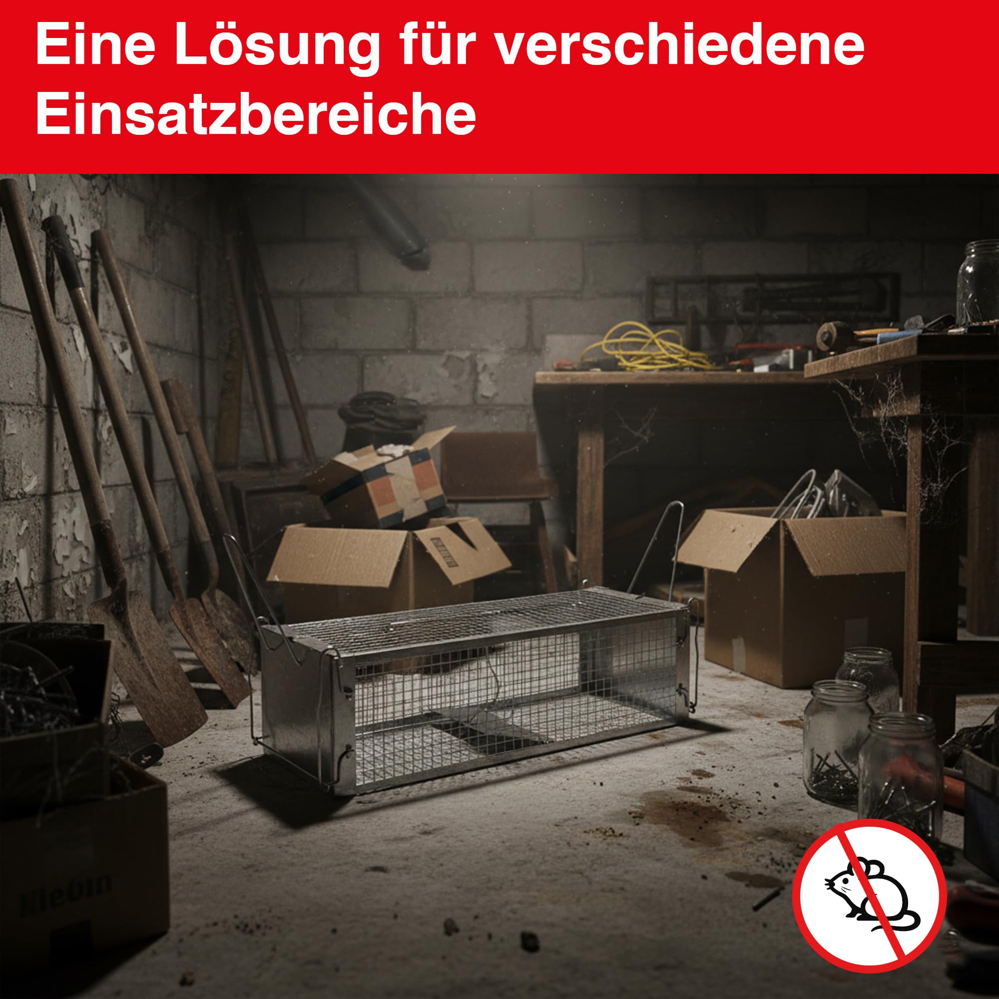 swissinno-lebendfalle-pro-doppeleingang-41x15x12-cm-m-use-ratten image 7