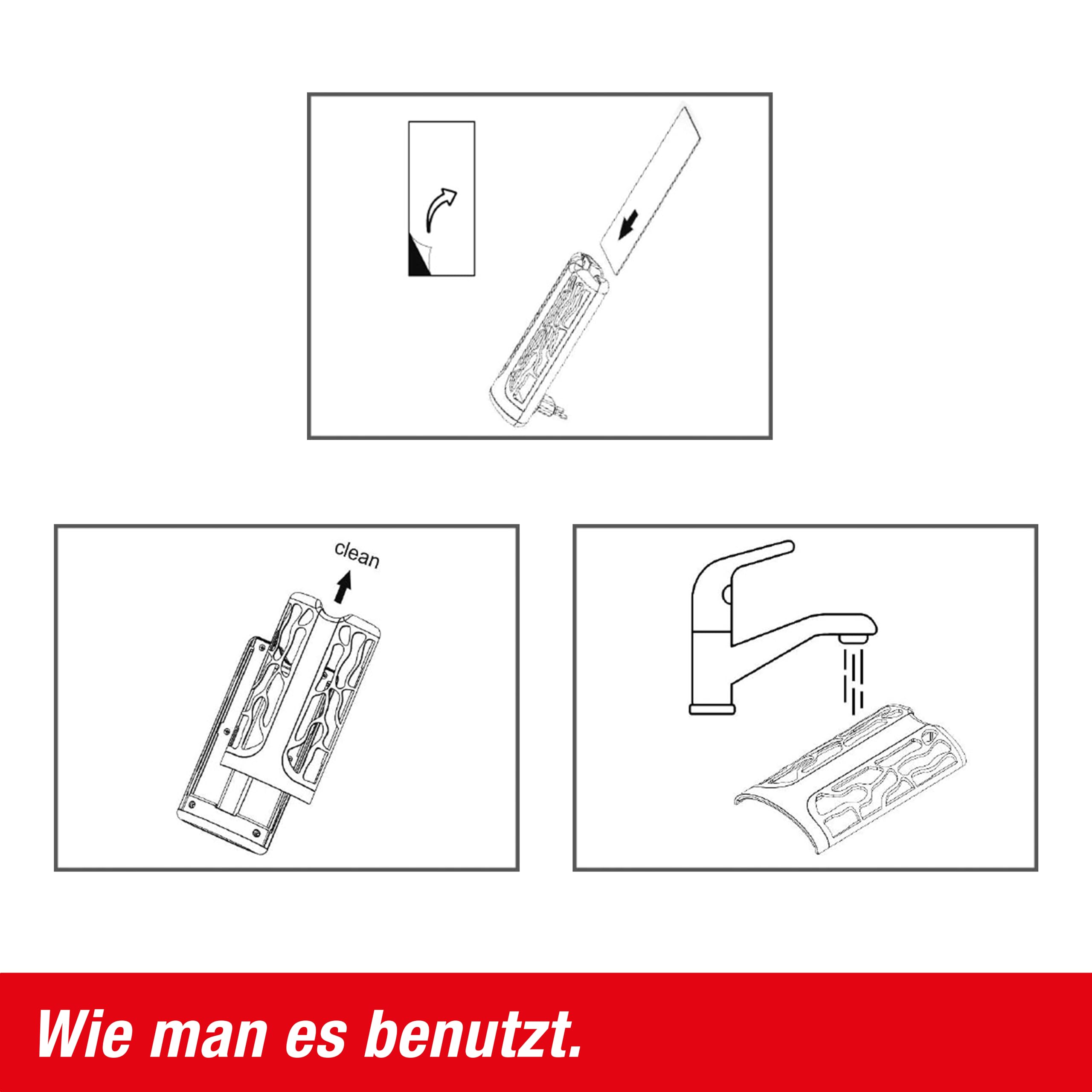 swissinno-leimpapier-f-r-insektenleimf-nger-4-watt-10er-nachf-llpackung-giftfrei image 6