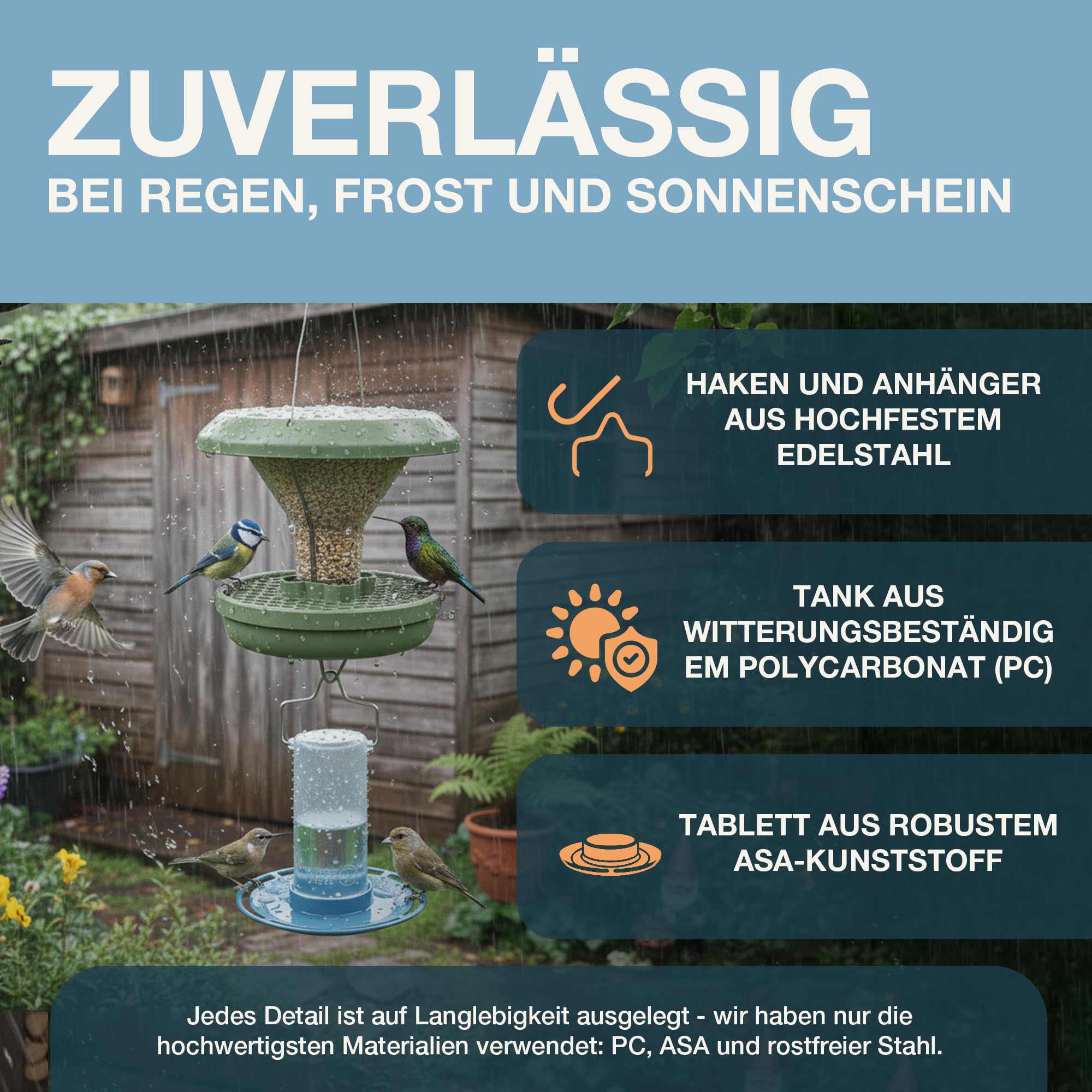 swissinno-vogeltr-nke-zug-h-ngend-aus-pc-asa-kunststoff-430-ml-uv-resistent-hell image 6