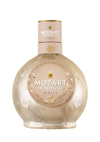 mozart-white-chocolate-lik-r-0-5l-wei-er-schokoladenlik-r image 6