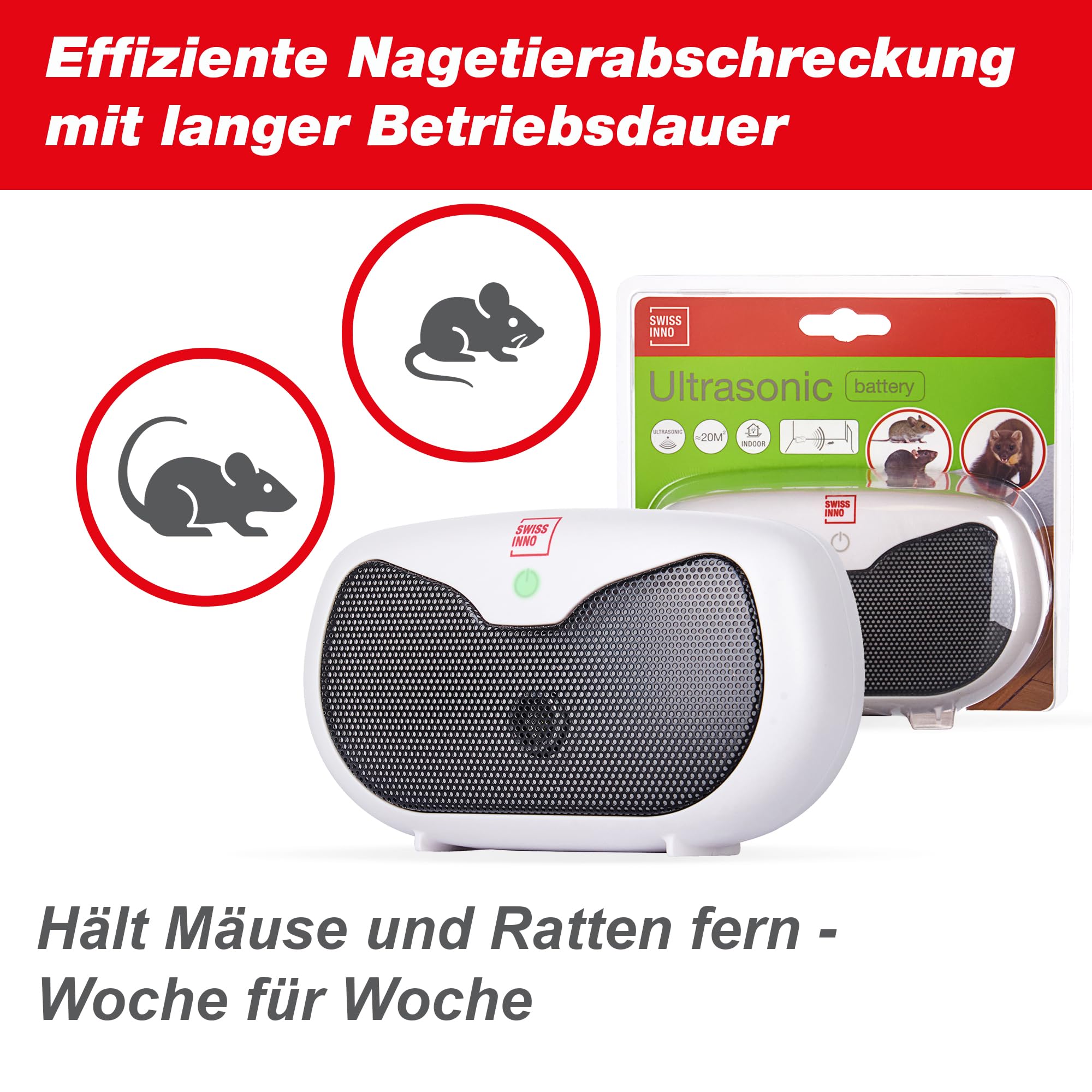 swissinno-ultraschall-m-useabwehr-rattenvertreiber-mit-batterie-20-m image 6