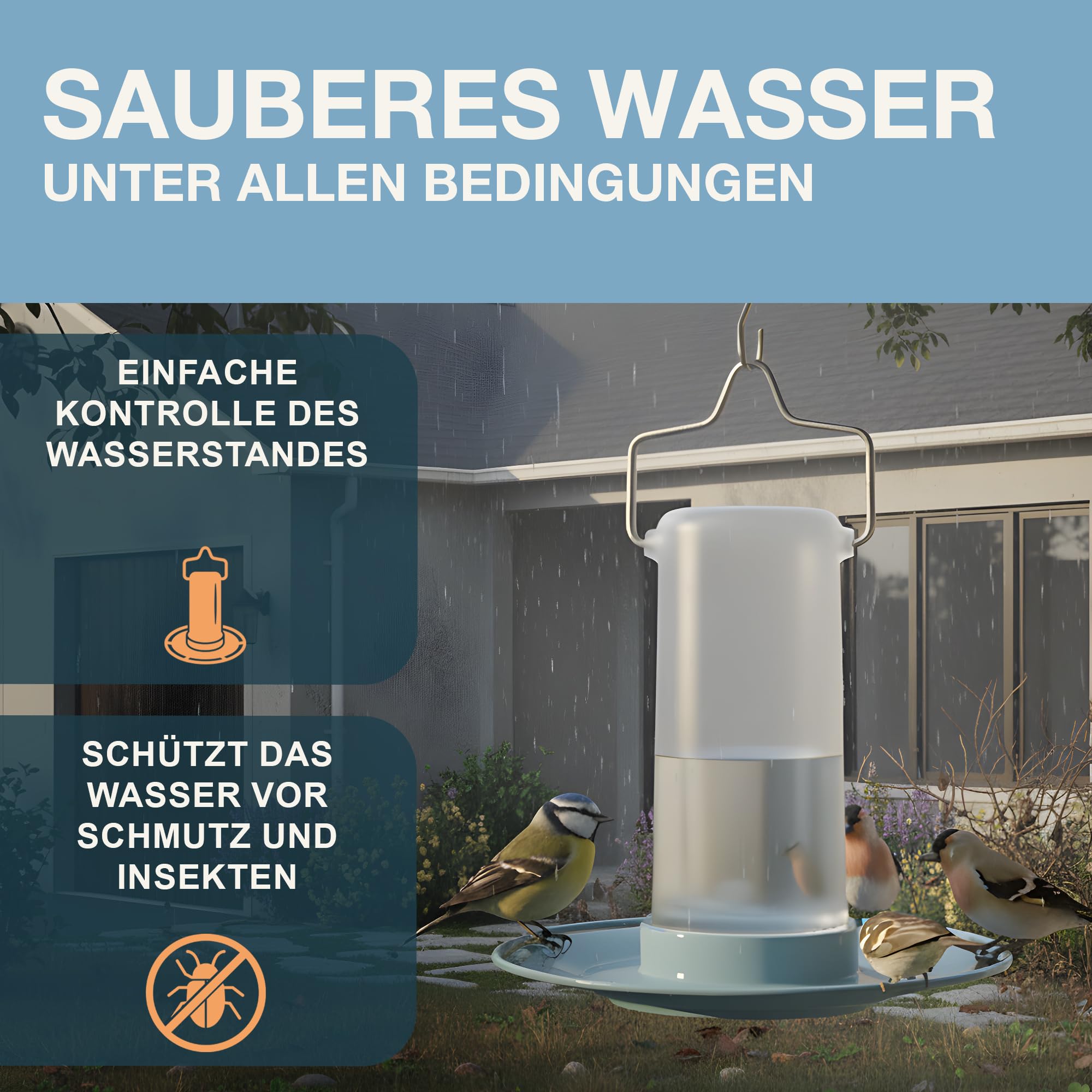 swissinno-vogeltr-nke-zug-h-ngend-aus-pc-asa-kunststoff-430-ml-uv-resistent-hell image 4