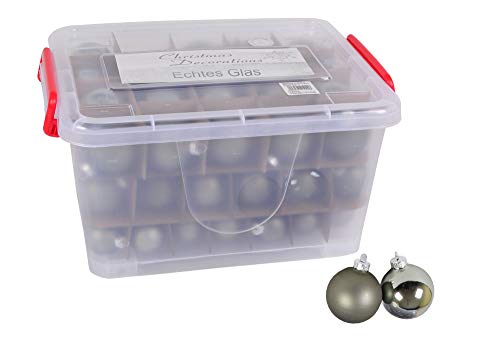 buri-glas-weihnachtskugel-set-72tlg-mit-aufbewahrungsbox-gold-3-gr-en-gl-nzend-m image 6