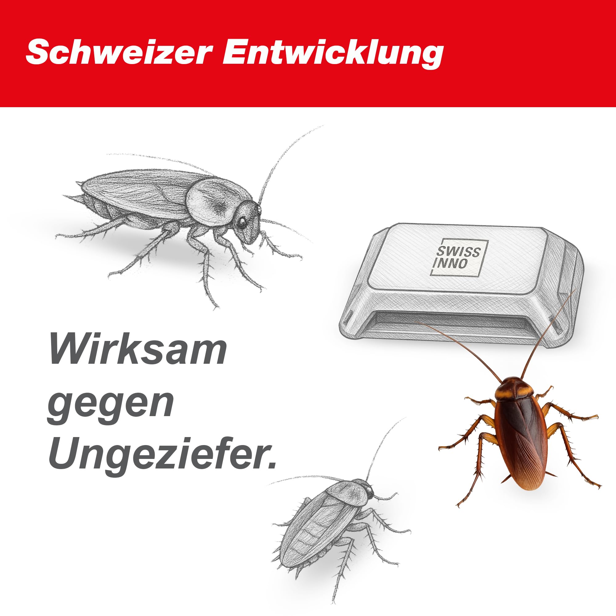 swissinno-monitoringfalle-silberfische-2-st-ck image 2