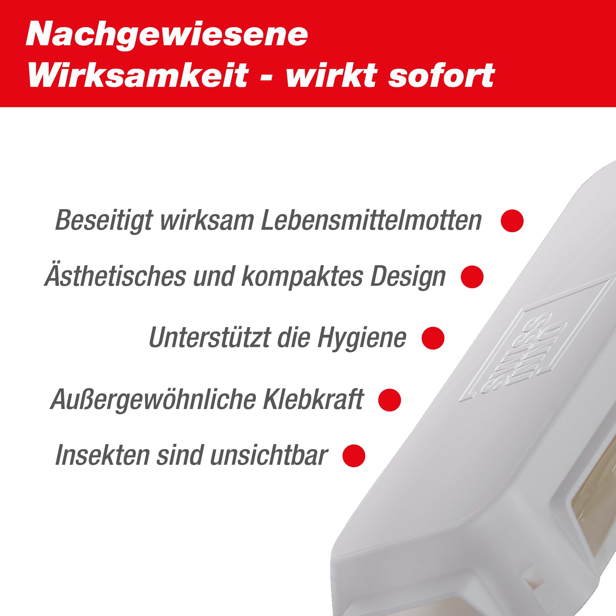 swissinno-lebensmittelmottenfalle-monitoringfalle-mit-pheromon-k-der-2-fallen image 4