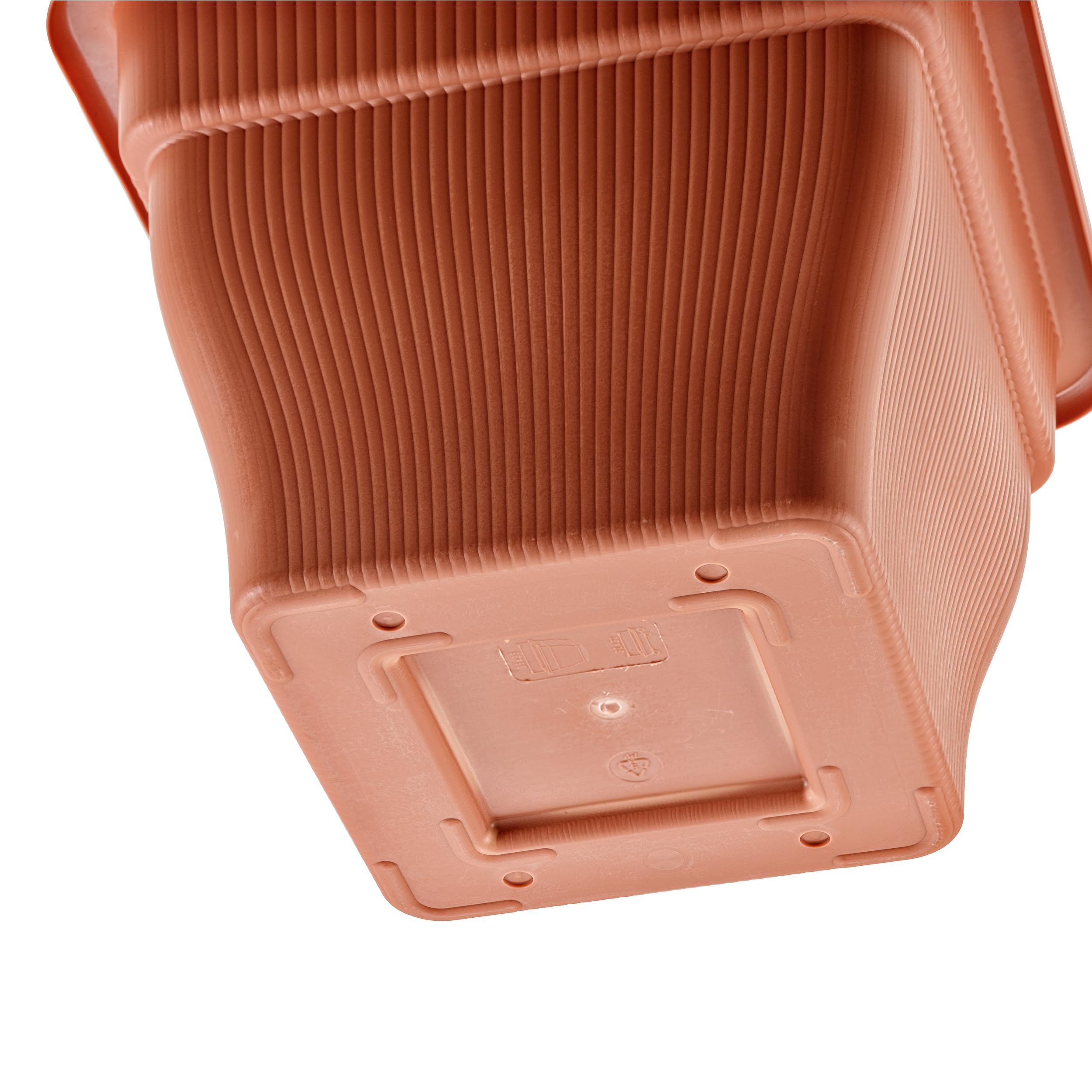 buri-pflanzk-bel-terrakotta-38x38x28-cm-mit-wasserspeicher-18-l-uv-stabil-frosts image 7
