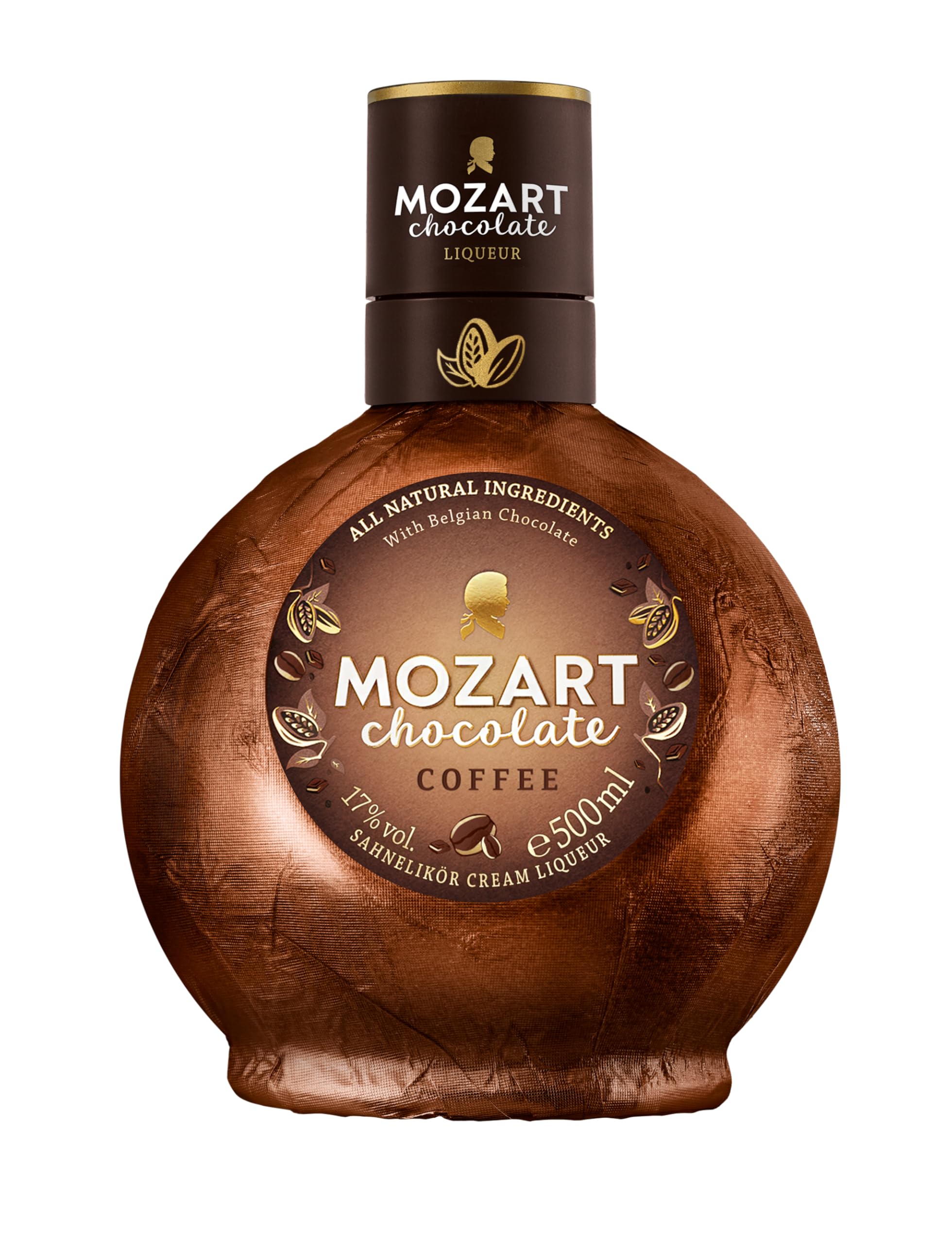 mozart-coffee-chocolate-lik-r-0-5-l image 1