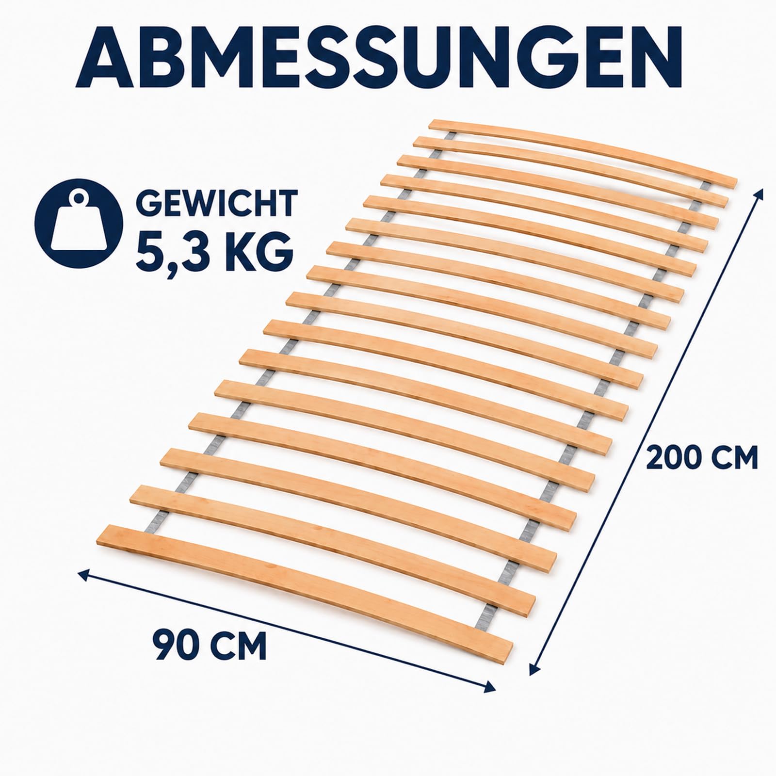 buri-rollrost-90x200-cm-lattenrost-birkenholz-17-leisten-bis-100-kg image 3