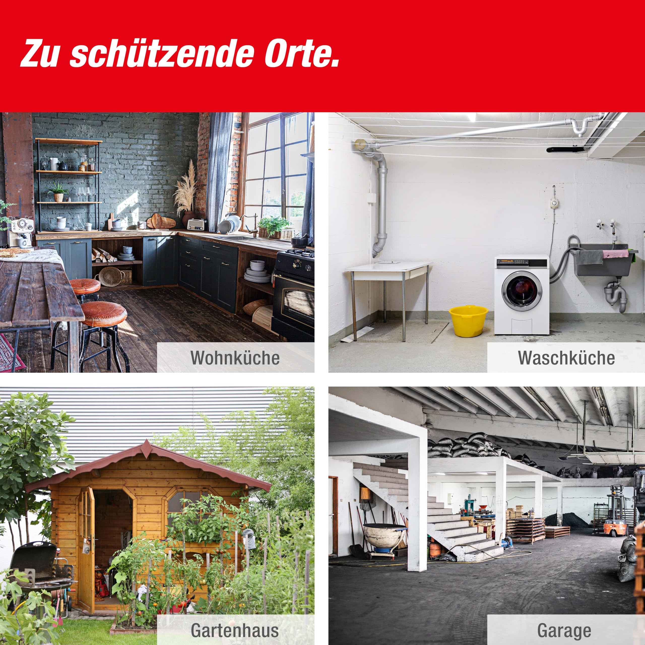 swissinno-mausefalle-supercat-8-st-ck-schlagfalle-mit-erdnussbutter-k-der image 6