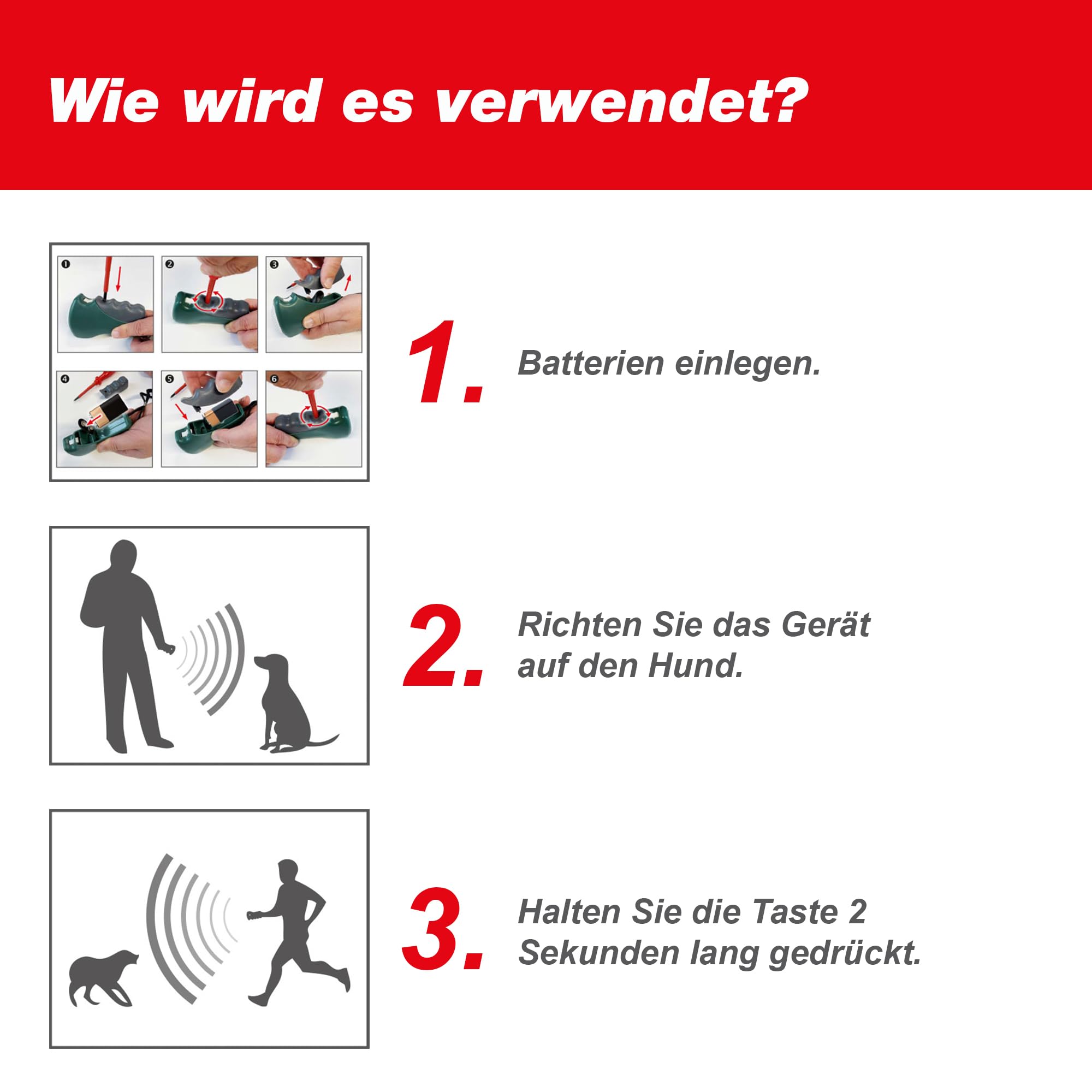 swissinno-hundevertreiber-ultraschall-handger-t-12m image 7