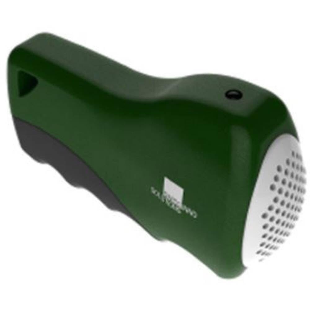 swissinno-hundevertreiber-ultraschall-handger-t-12m image 4