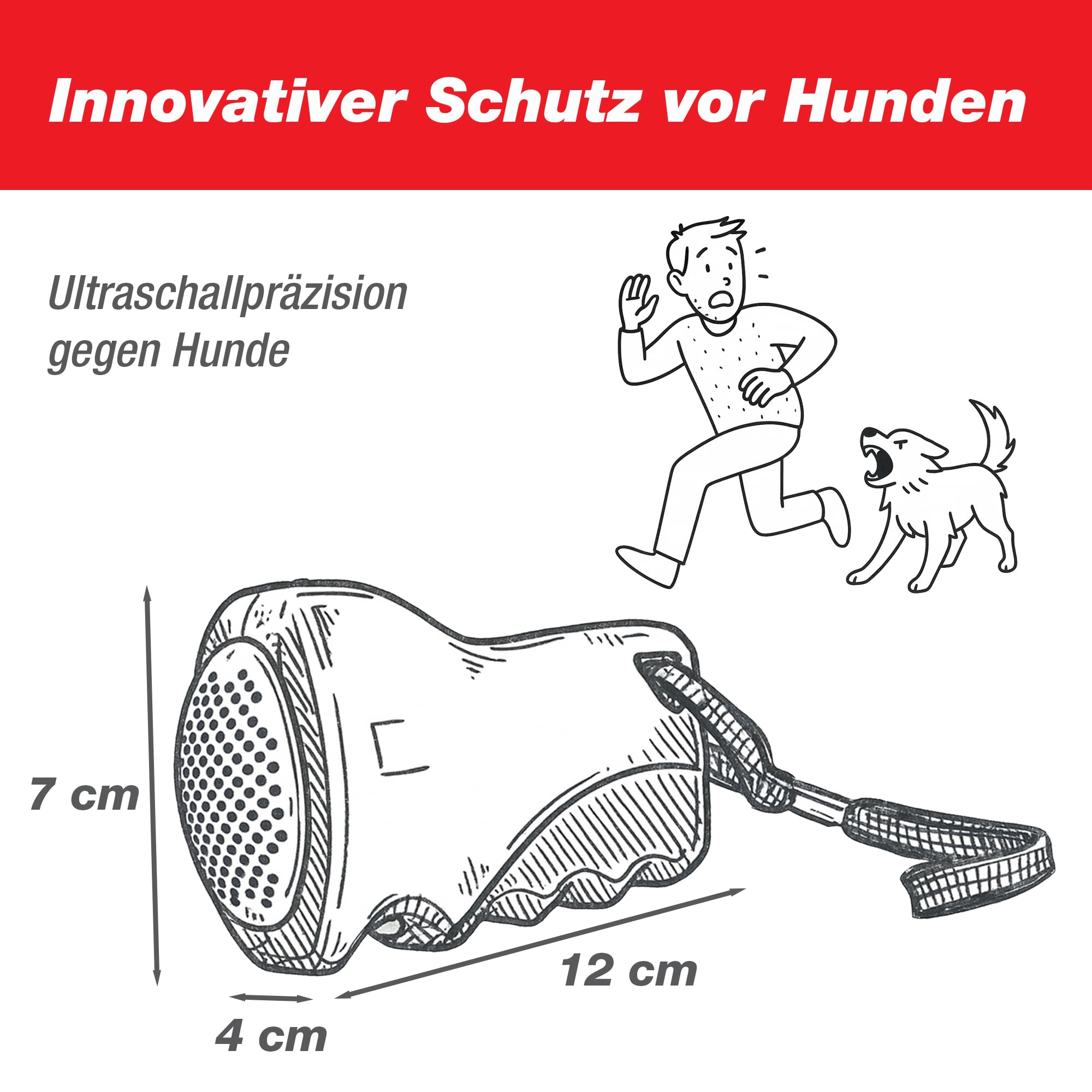swissinno-hundevertreiber-ultraschall-handger-t-12m image 2