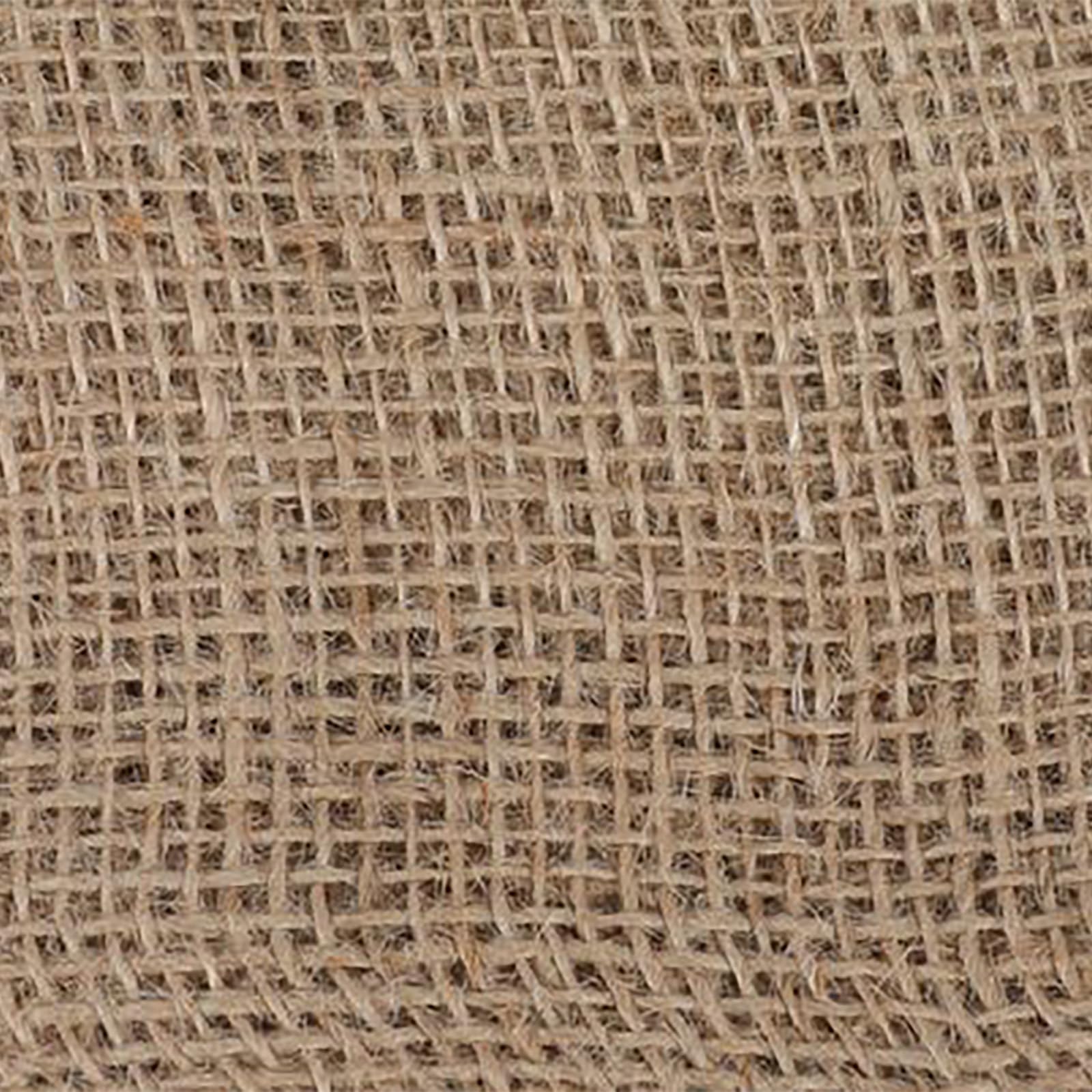 buri-jutesack-60x30-cm-6er-set-kartoffelsack-pflanzsack-100-naturfaser image 5