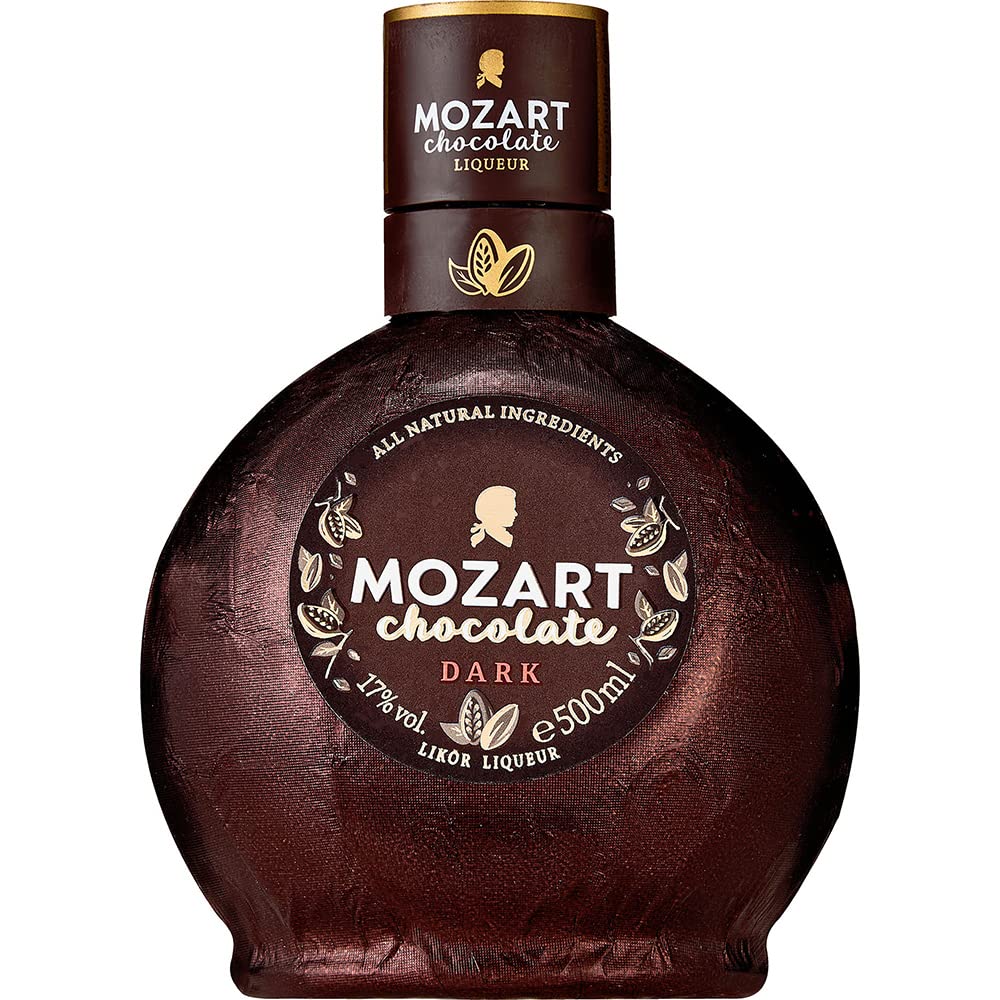 mozart-dark-chocolate-lik-r-0-5l-zartbitter-schokoladenlik-r image 1