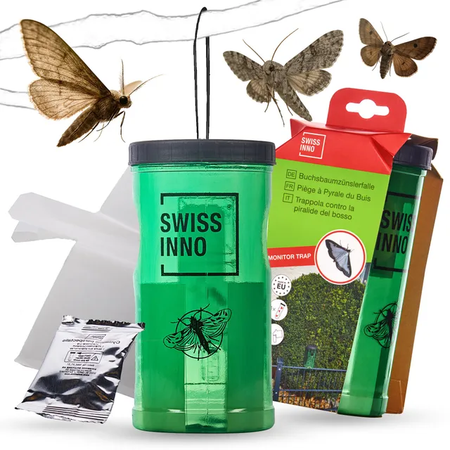 swissinno-buchsbaumz-nslerfalle-pheromon-monitoringfalle-200-m image 1