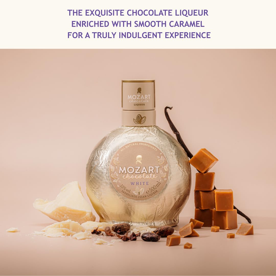 mozart-white-chocolate-lik-r-0-5l-wei-er-schokoladenlik-r image 2