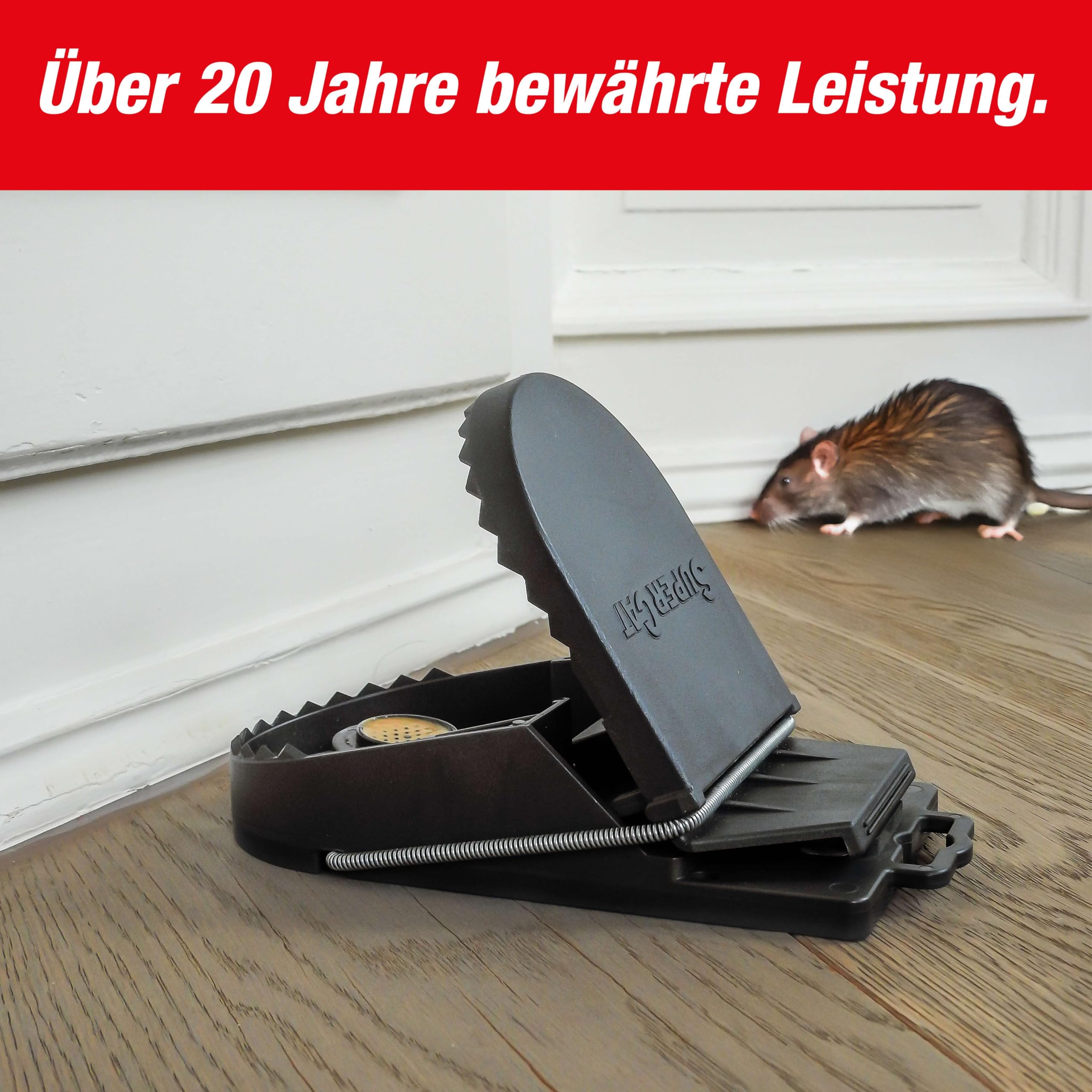 swissinno-rattenfalle-supercat-schlagfalle-1er-mit-k-der image 3