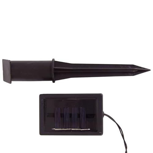 buri-solar-lampion-lichterkette-10-led-warmwei-240cm-outdoor image 6
