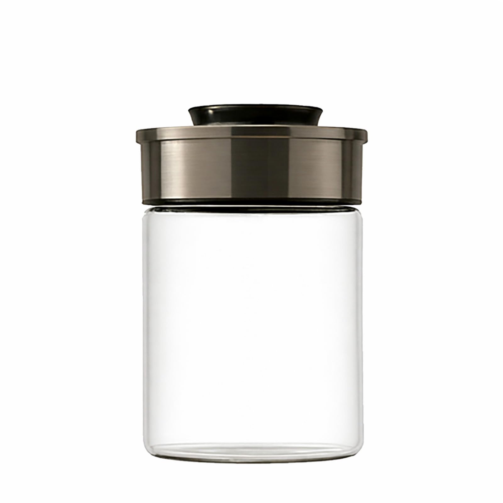 buri-vorratsglas-set-3x1000-ml-vakuum-glasbeh-lter-luftdicht-edelstahl-deckel image 2