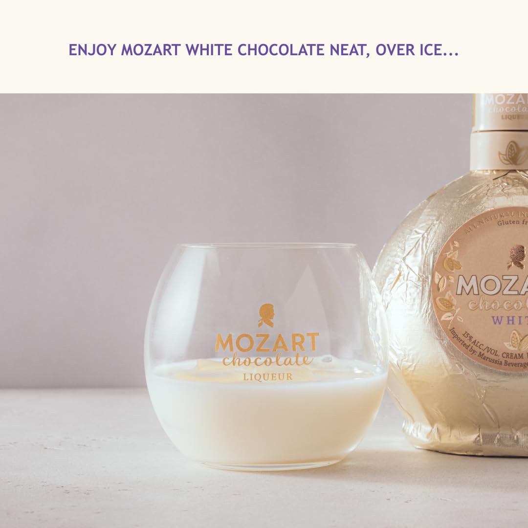 mozart-white-chocolate-lik-r-0-5l-wei-er-schokoladenlik-r image 3