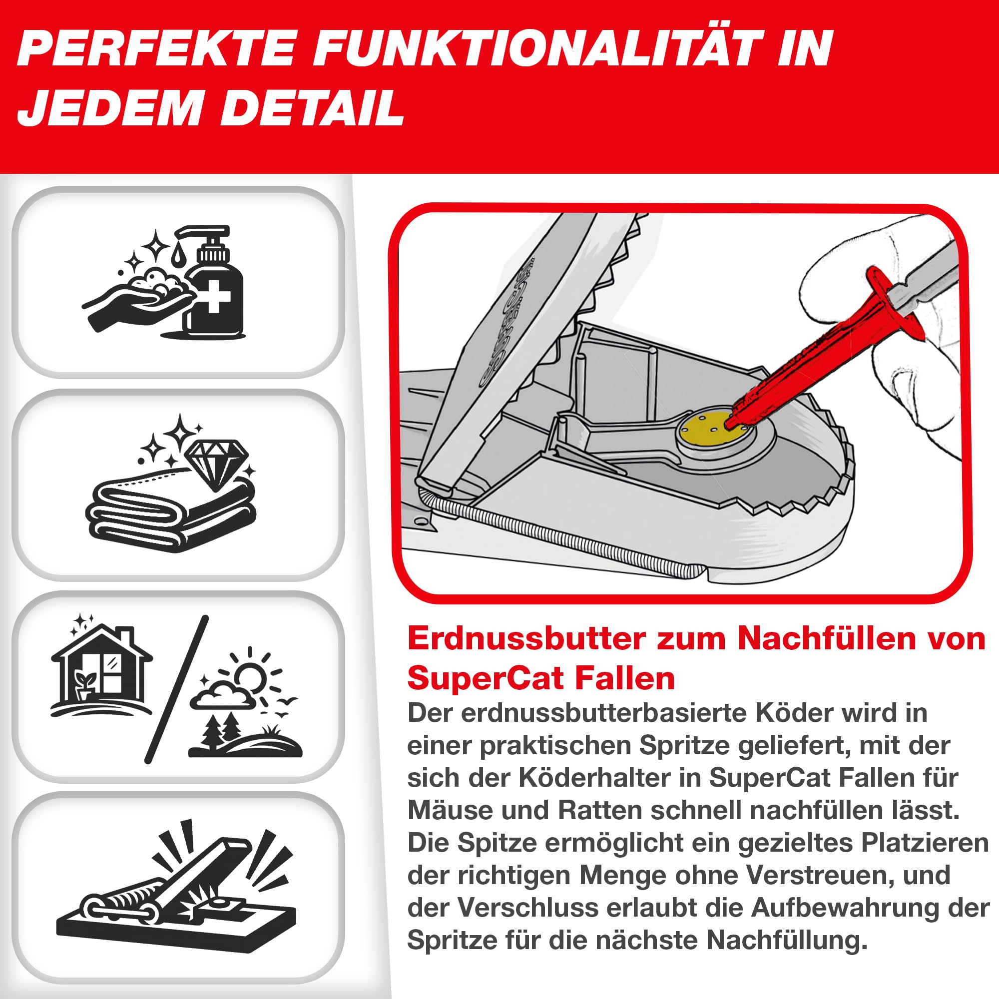 swissinno-ersatzk-der-spritze-supercat-erdnussbutter-f-r-m-use-und-rattenfallen- image 8