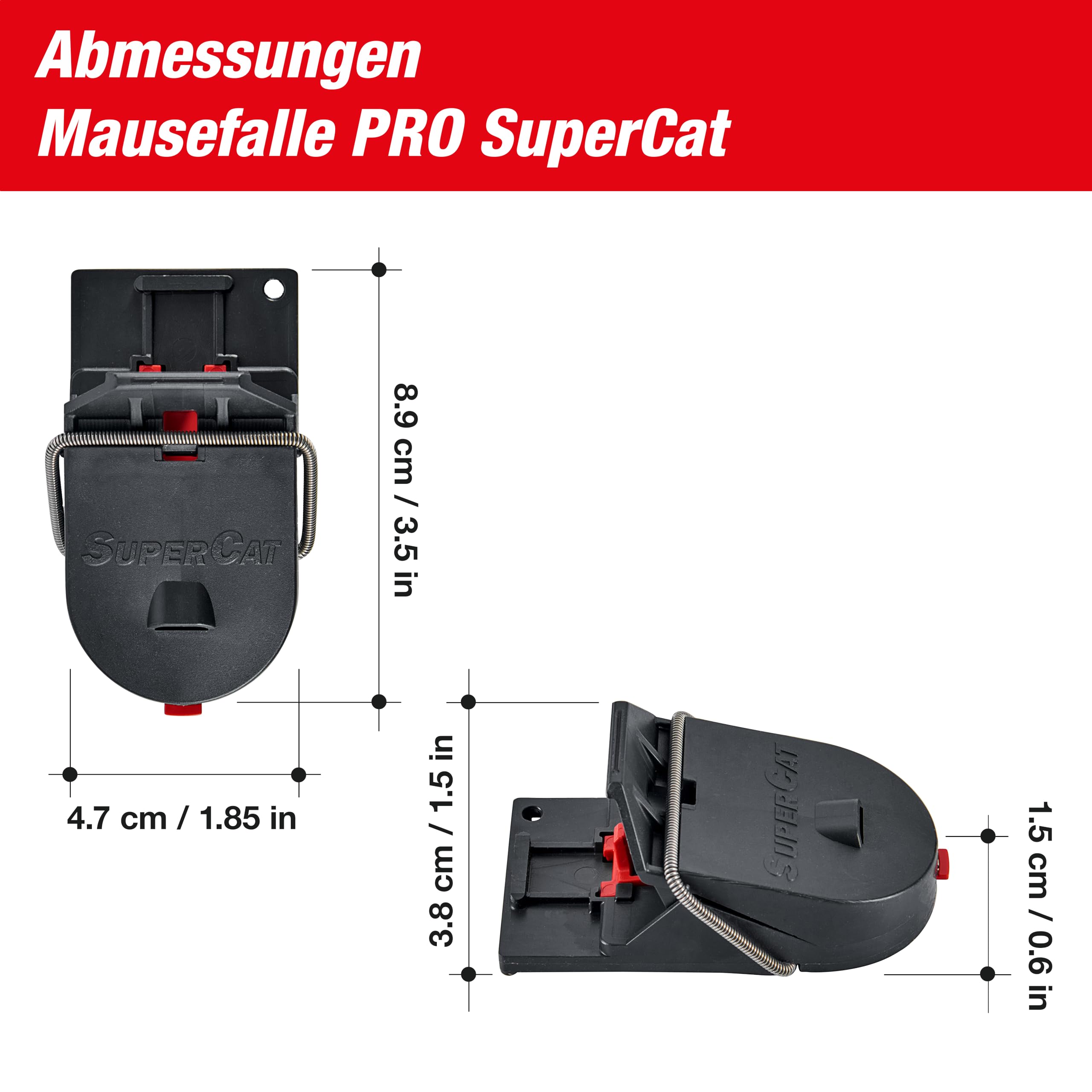 swissinno-mausefalle-pro-supercat-2er-set-schlagfalle-mit-k-der image 8