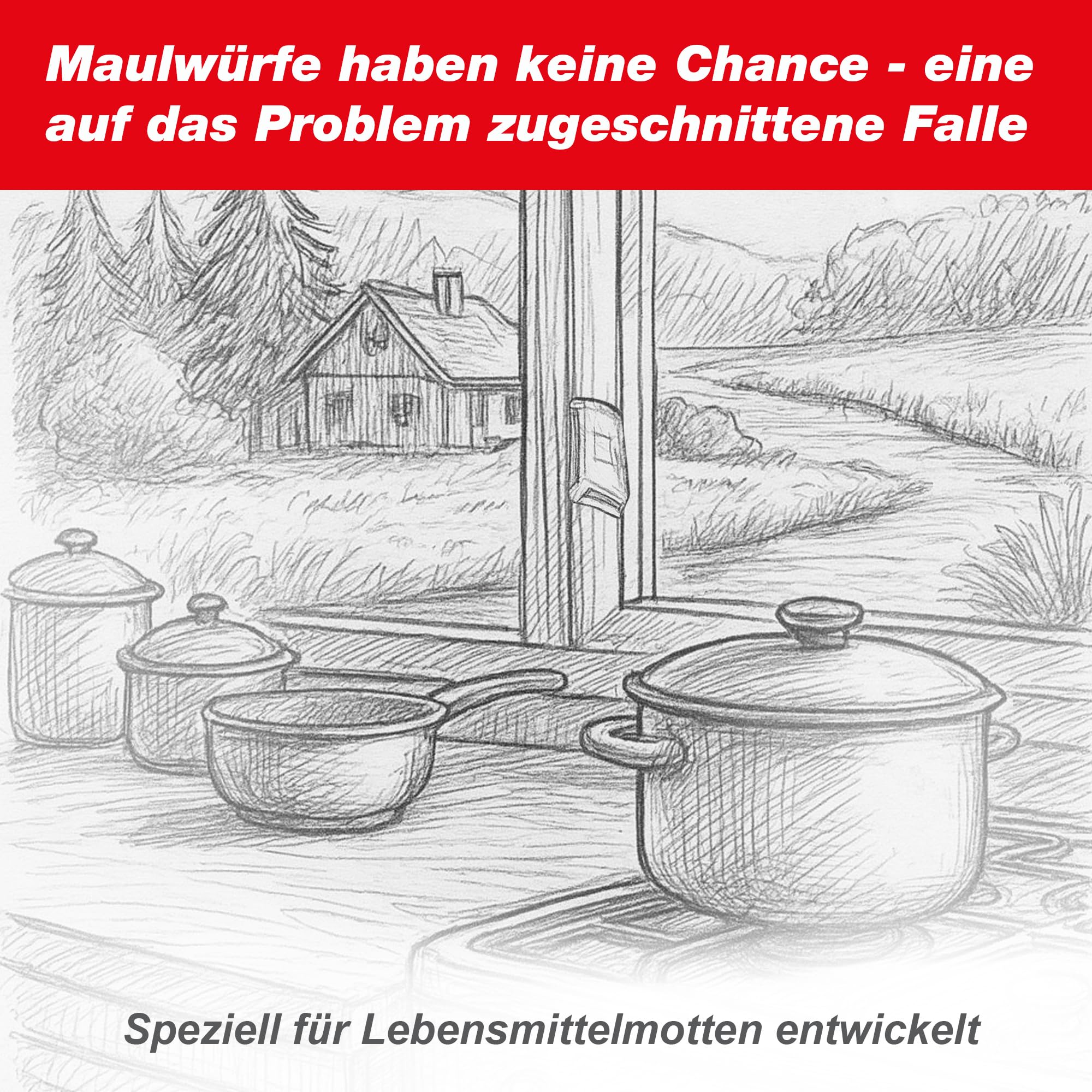 swissinno-lebensmittelmottenfalle-monitoringfalle-mit-pheromon-k-der-2-fallen image 8