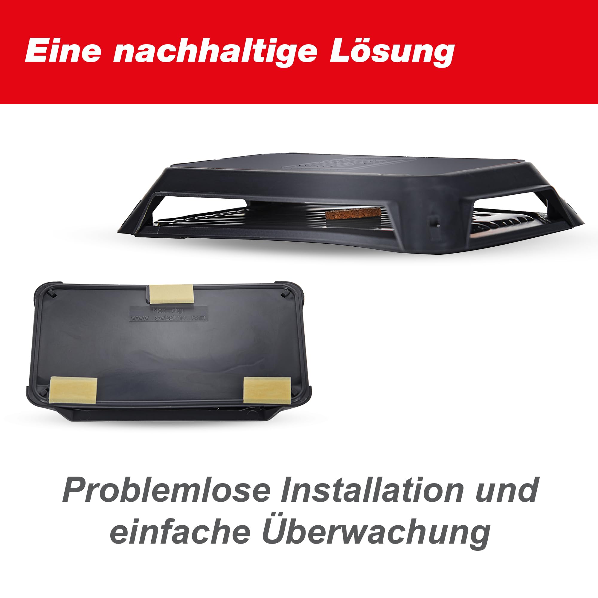 swissinno-monitoringfalle-silberfische-2-st-ck image 5