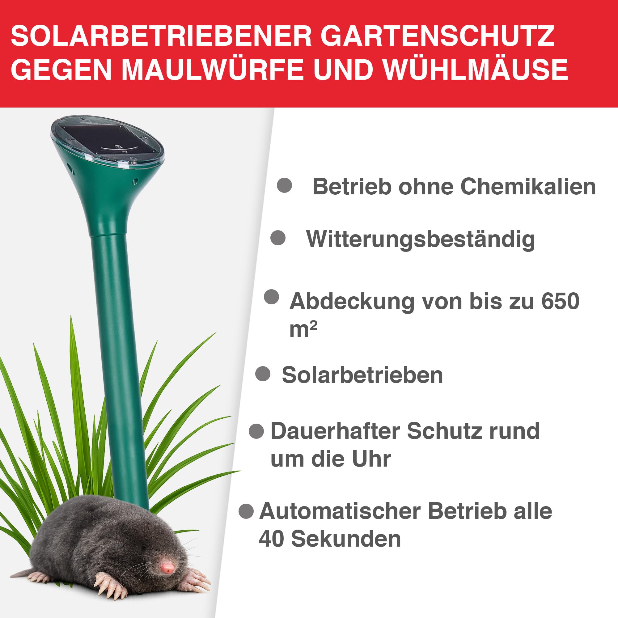 swissinno-solar-maulwurfvertreiber-w-hlmaus-ultraschall-vibration-650-qm image 3