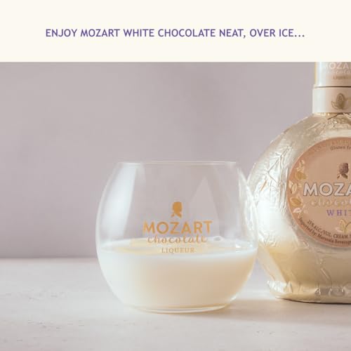 mozart-white-chocolate-lik-r-0-5l-wei-er-schokoladenlik-r image 8