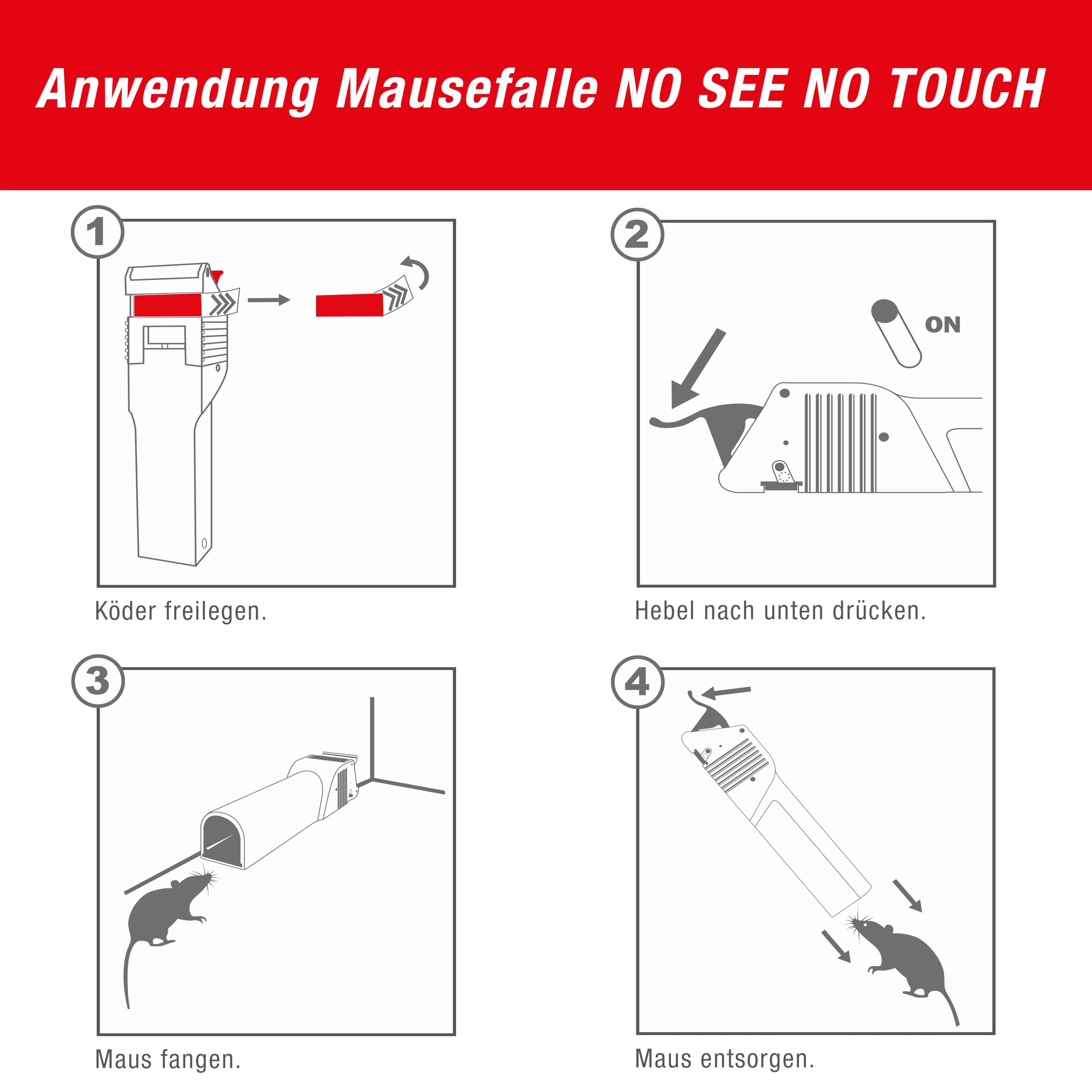 swissinno-mausefalle-no-see-no-touch-mit-erdnussbutterk-der image 7