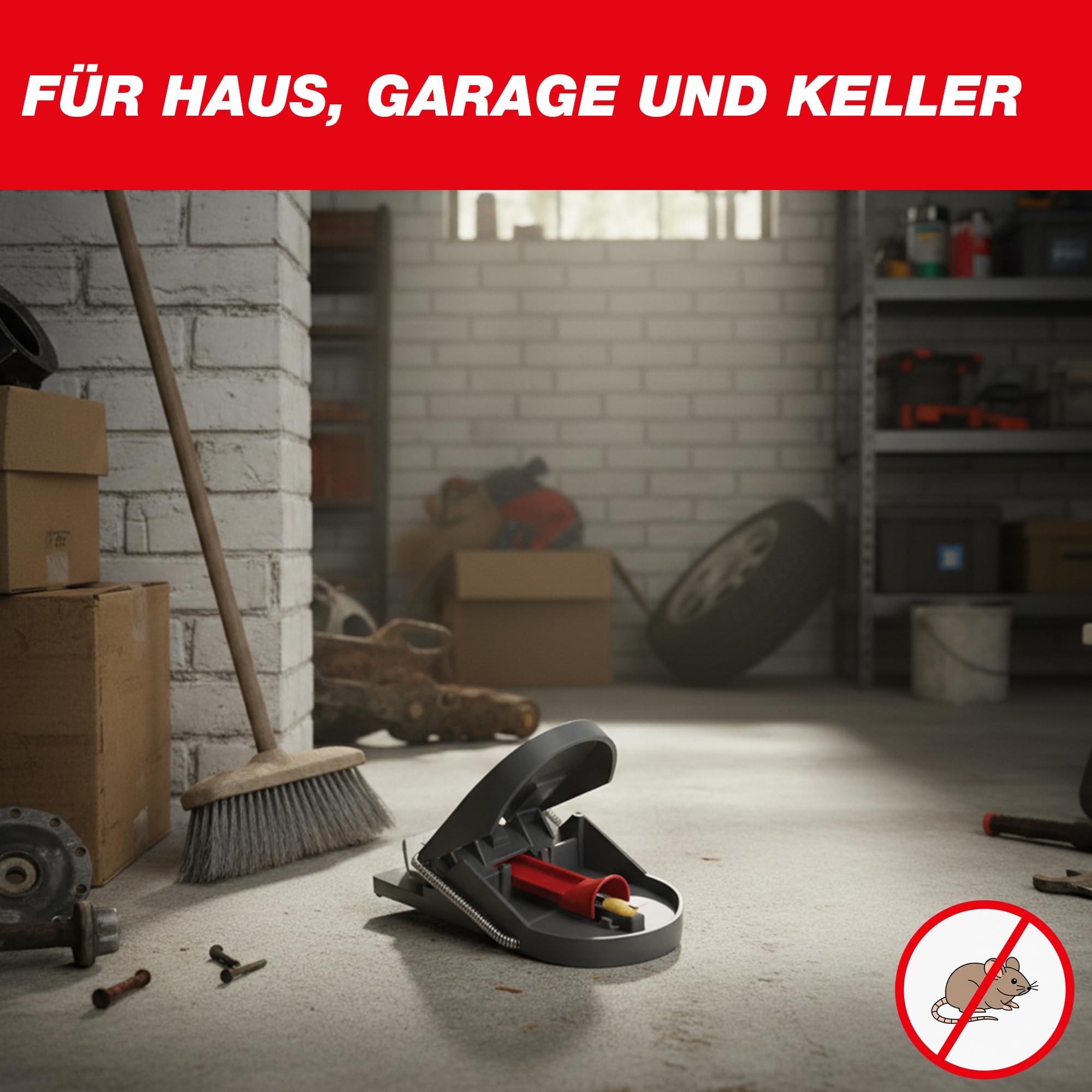 swissinno-ersatzk-der-spritze-supercat-erdnussbutter-f-r-m-use-und-rattenfallen- image 7