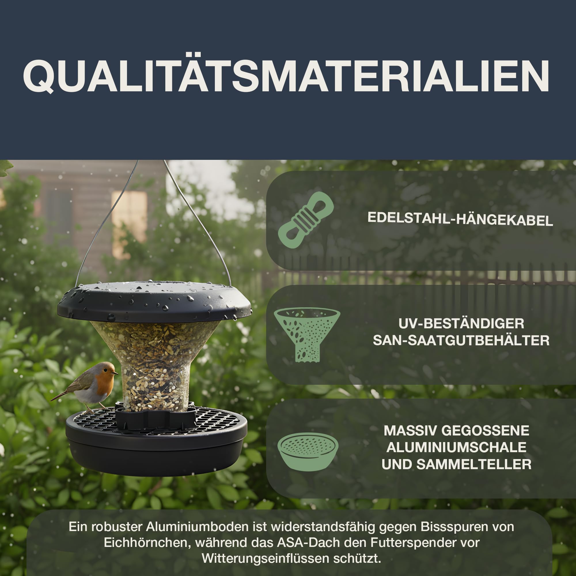swissinno-chur-smart-birds-vogelfutterhaus-zum-aufh-ngen-eichh-rnchenresistent-a image 6