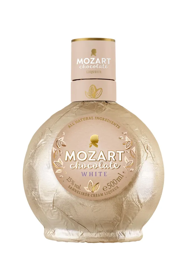 mozart-white-chocolate-lik-r-0-5l-wei-er-schokoladenlik-r image 1