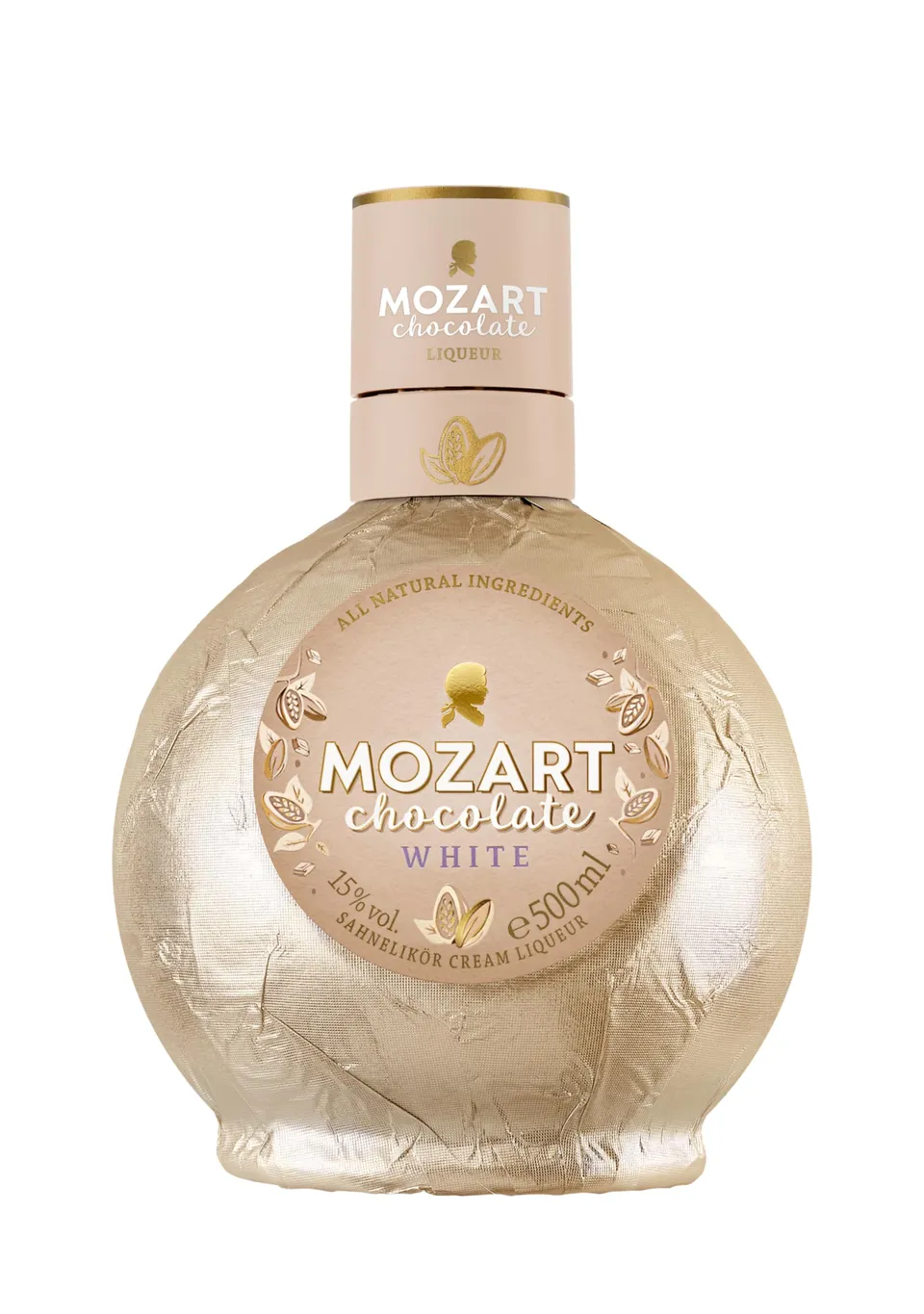 mozart-white-chocolate-lik-r-0-5l-wei-er-schokoladenlik-r image 1